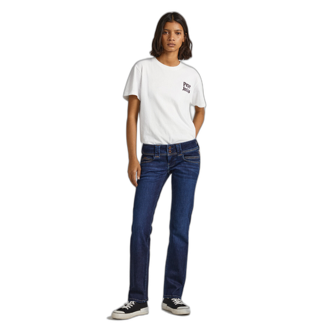 8445866165074 - Jeans Venus
