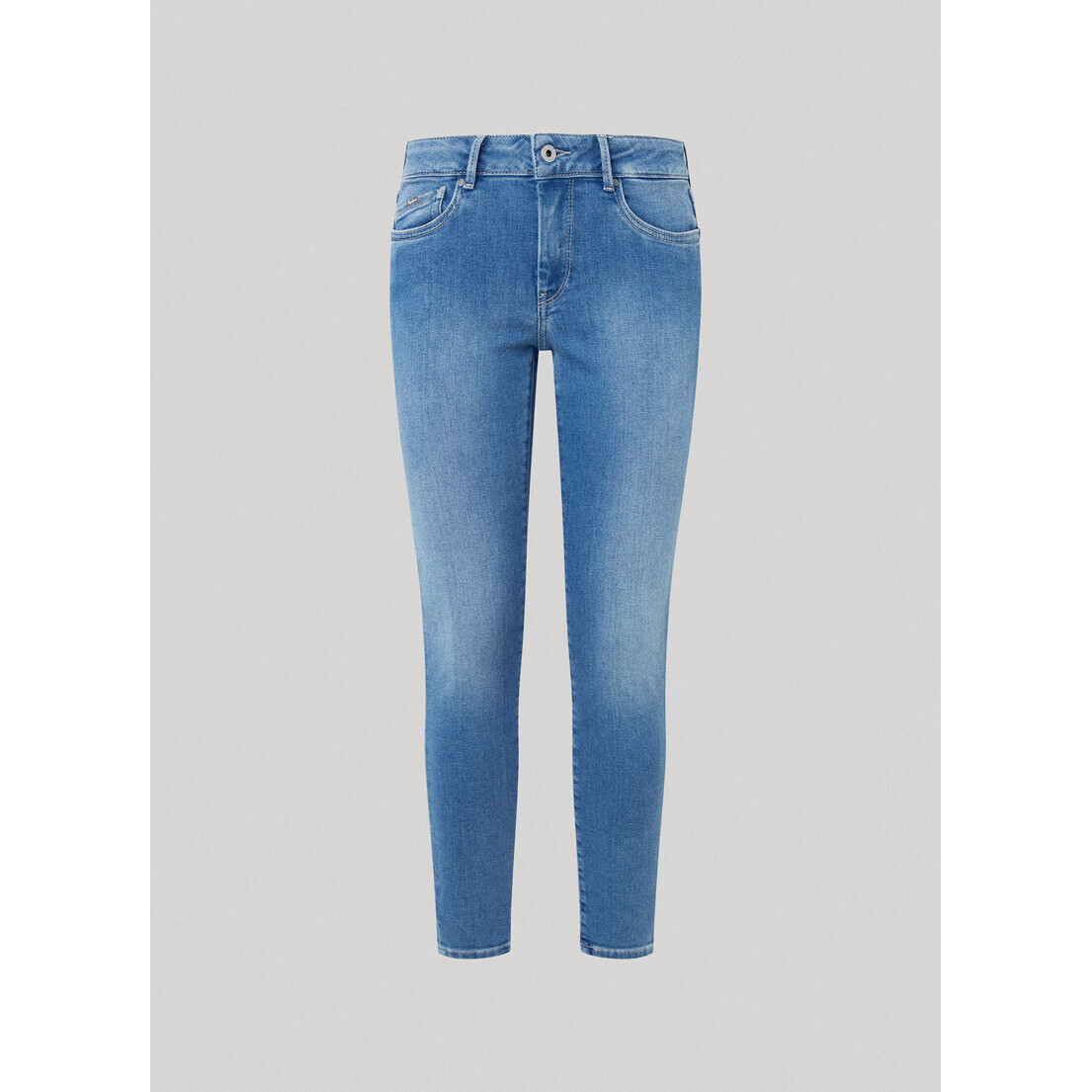 8445866170450 - Jeans Pixie