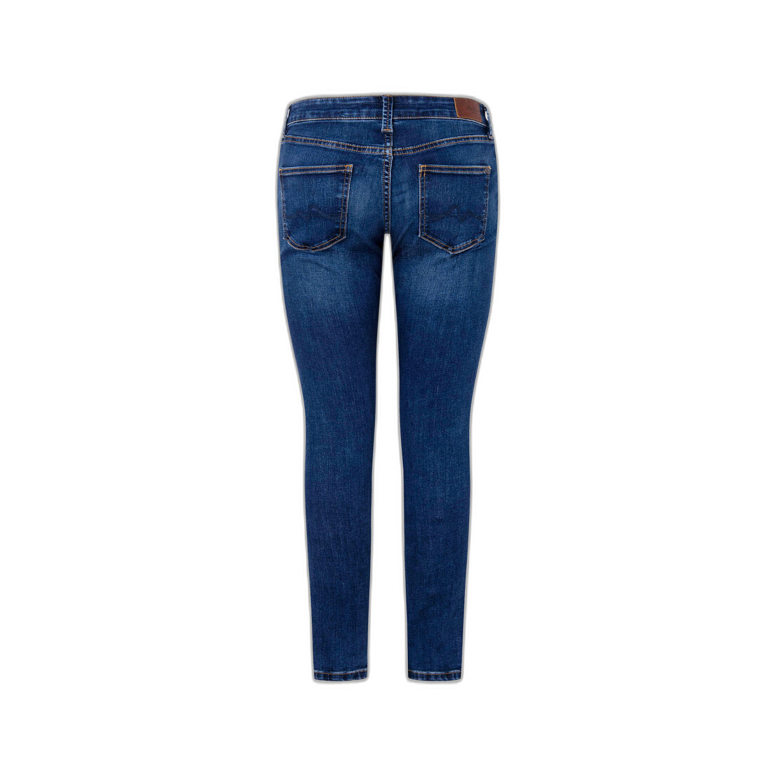 8445866171822 - Damenjeans Pixie