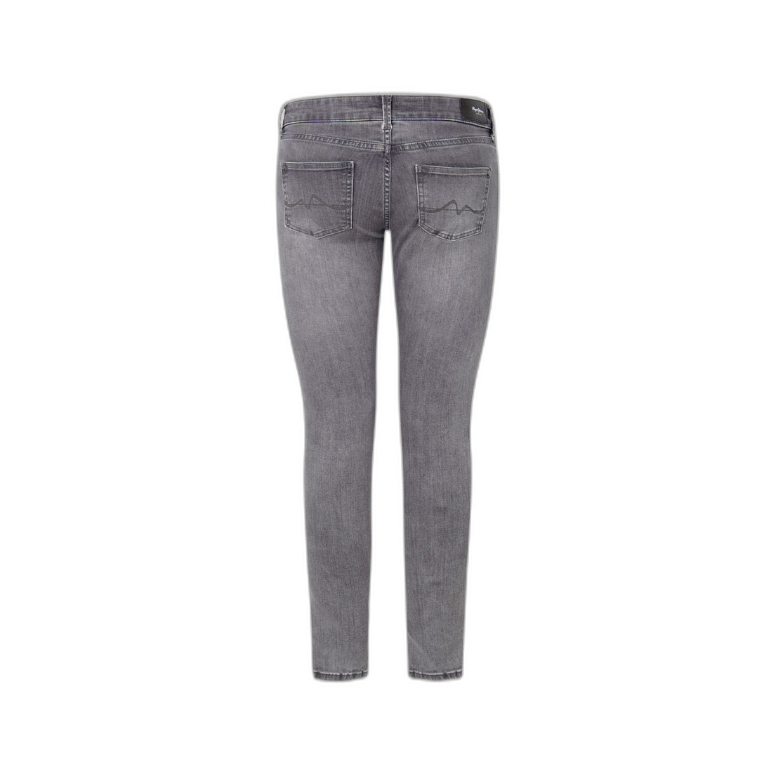 8445866171976 - Damenjeans Pixie