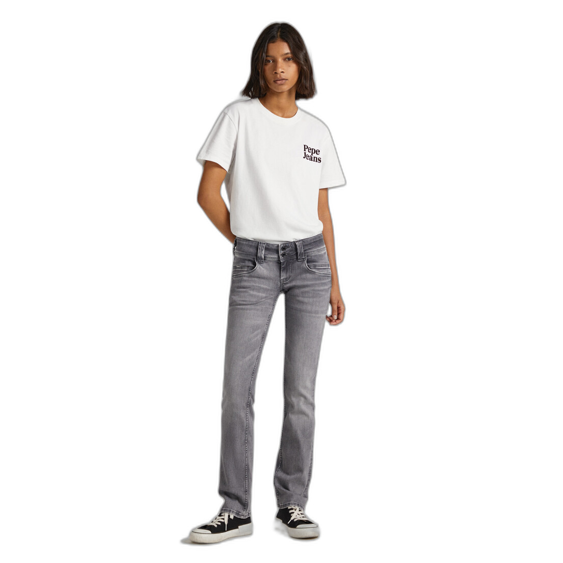 8445866173345 - Jeans Venus 8445866173345 - Jeans Venus