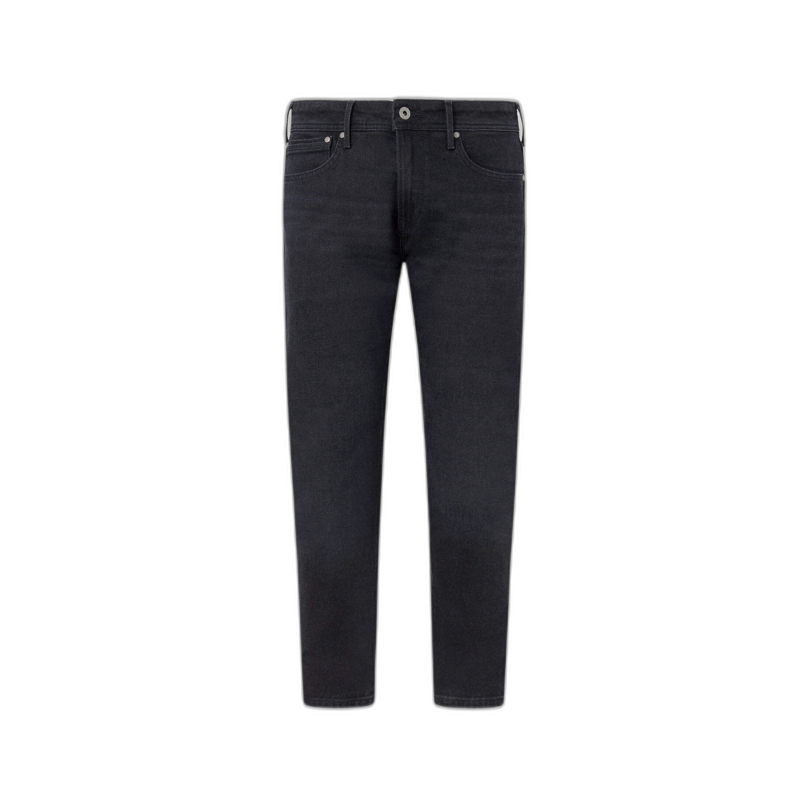 8445866174380 - Jeans Stanley