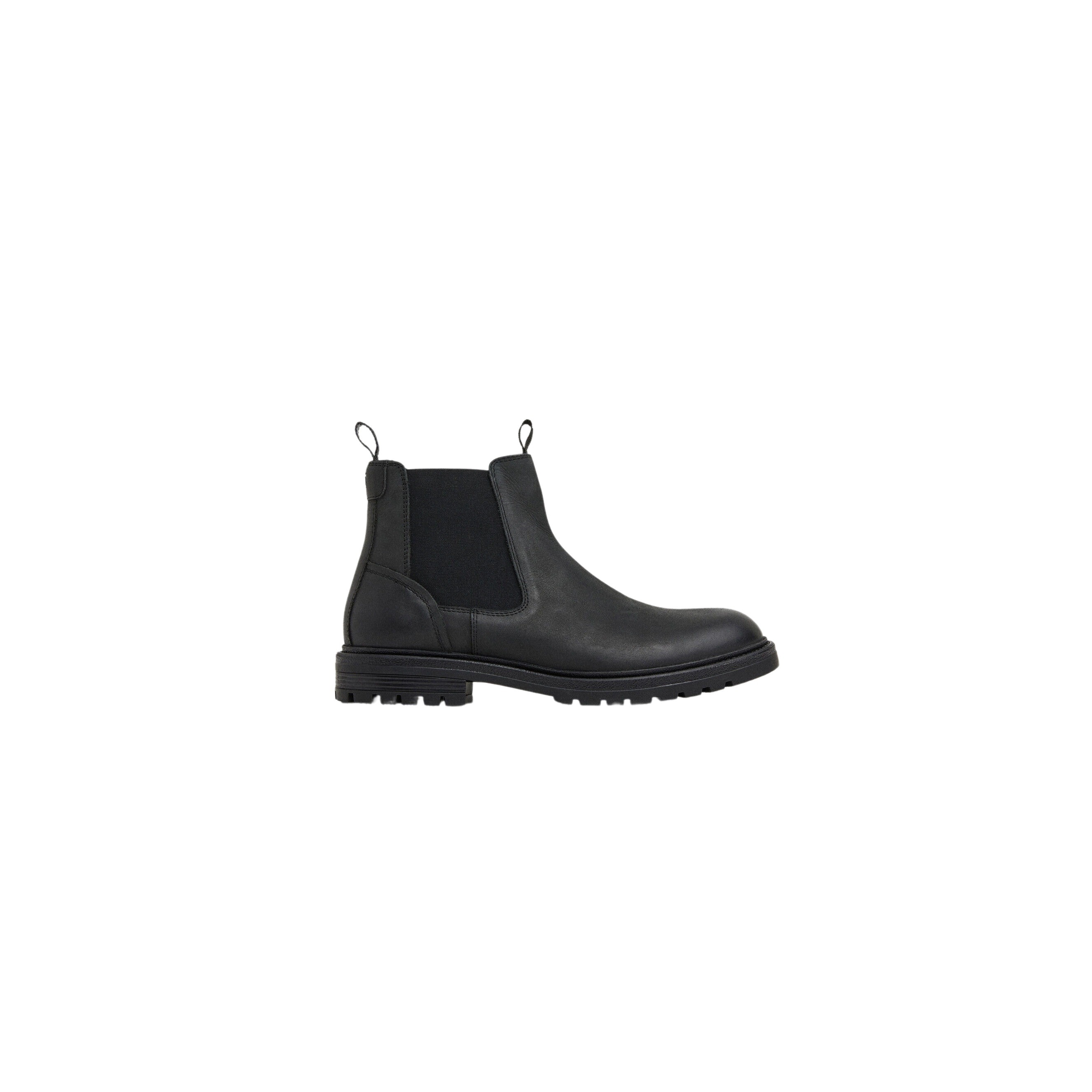 8445866197273 - Stiefeletten Logan Chelsea