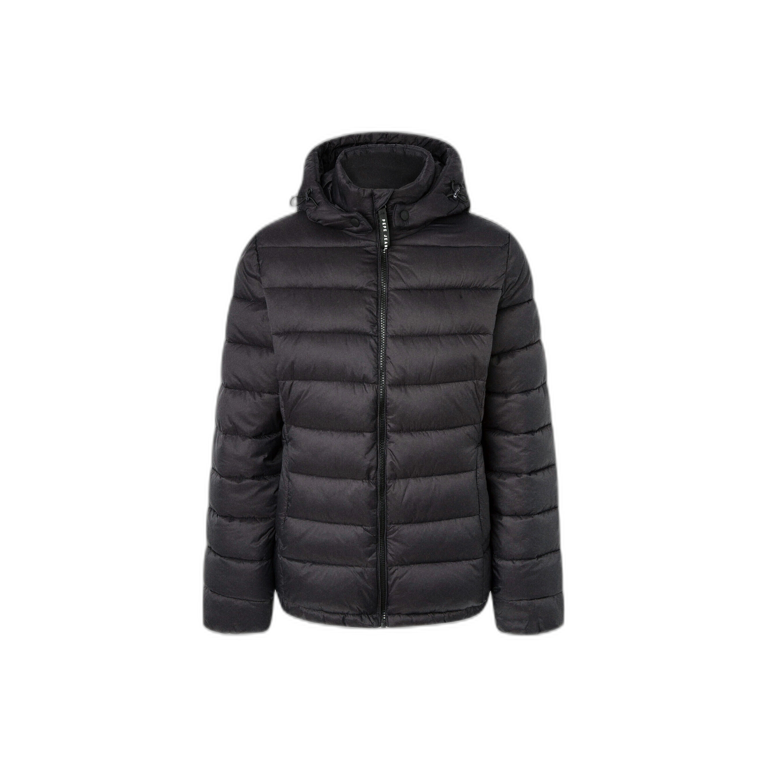 8445866219227 - Damen-Daunenjacke Maddie