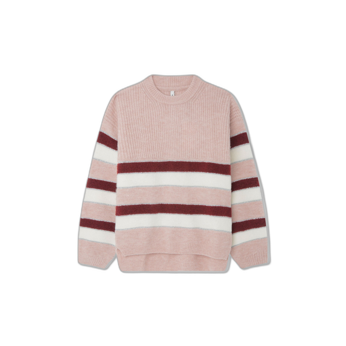 8445866220889 - Pullover Mädchen Valere 8445866220889 - Pullover Mädchen Valere