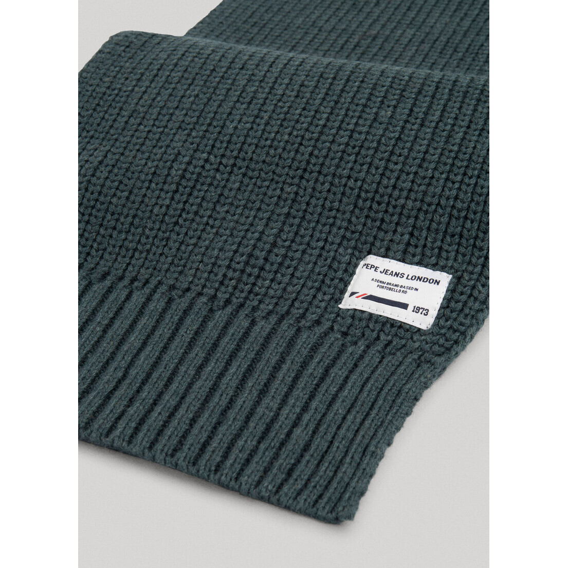 8445866287356 - Schal Griffin