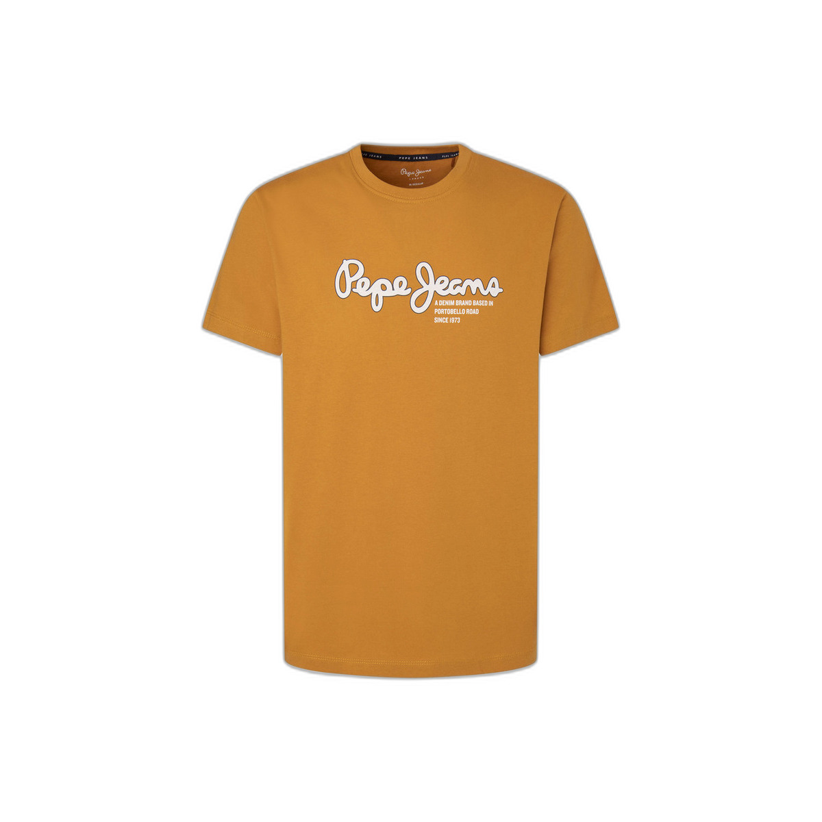8445866290196 - T-Shirt Pepe Jeans 8445866290196 - T-Shirt Pepe Jeans