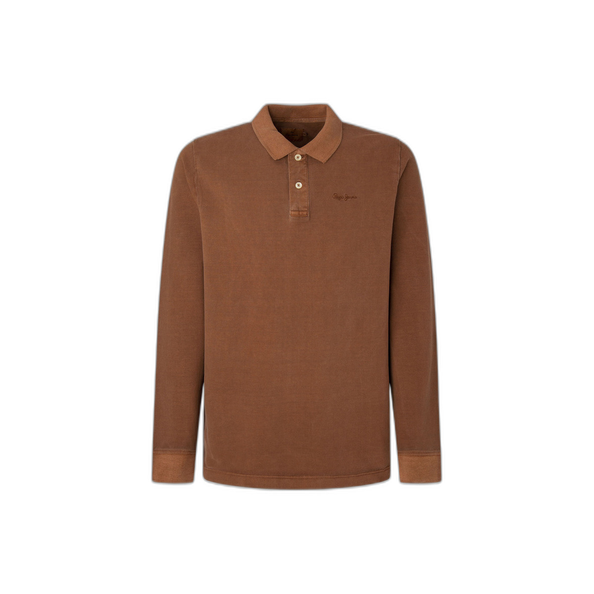 8445866291377 - Polo-Shirt Oliver