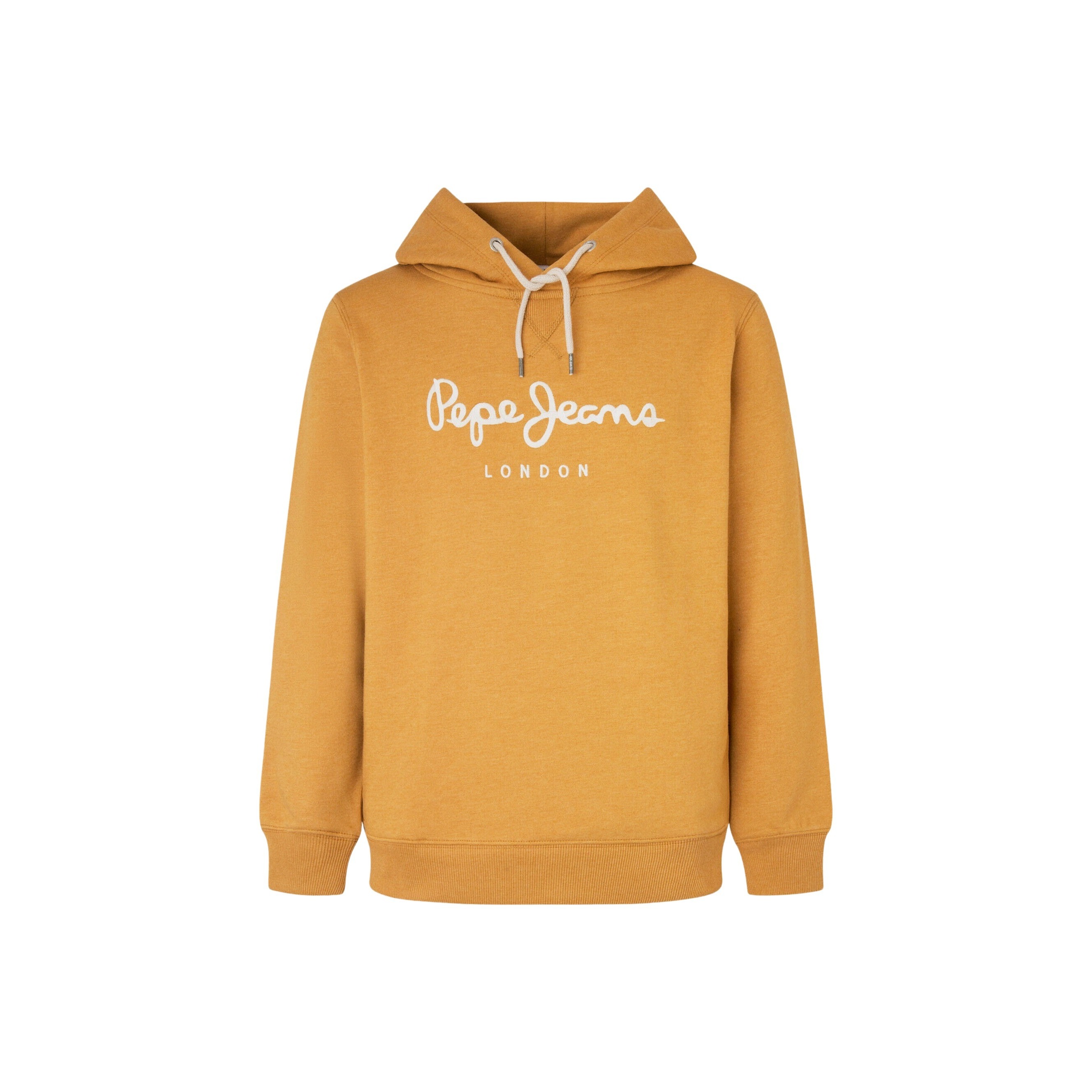 8445866297508 - Hoodie Pepe Jeans