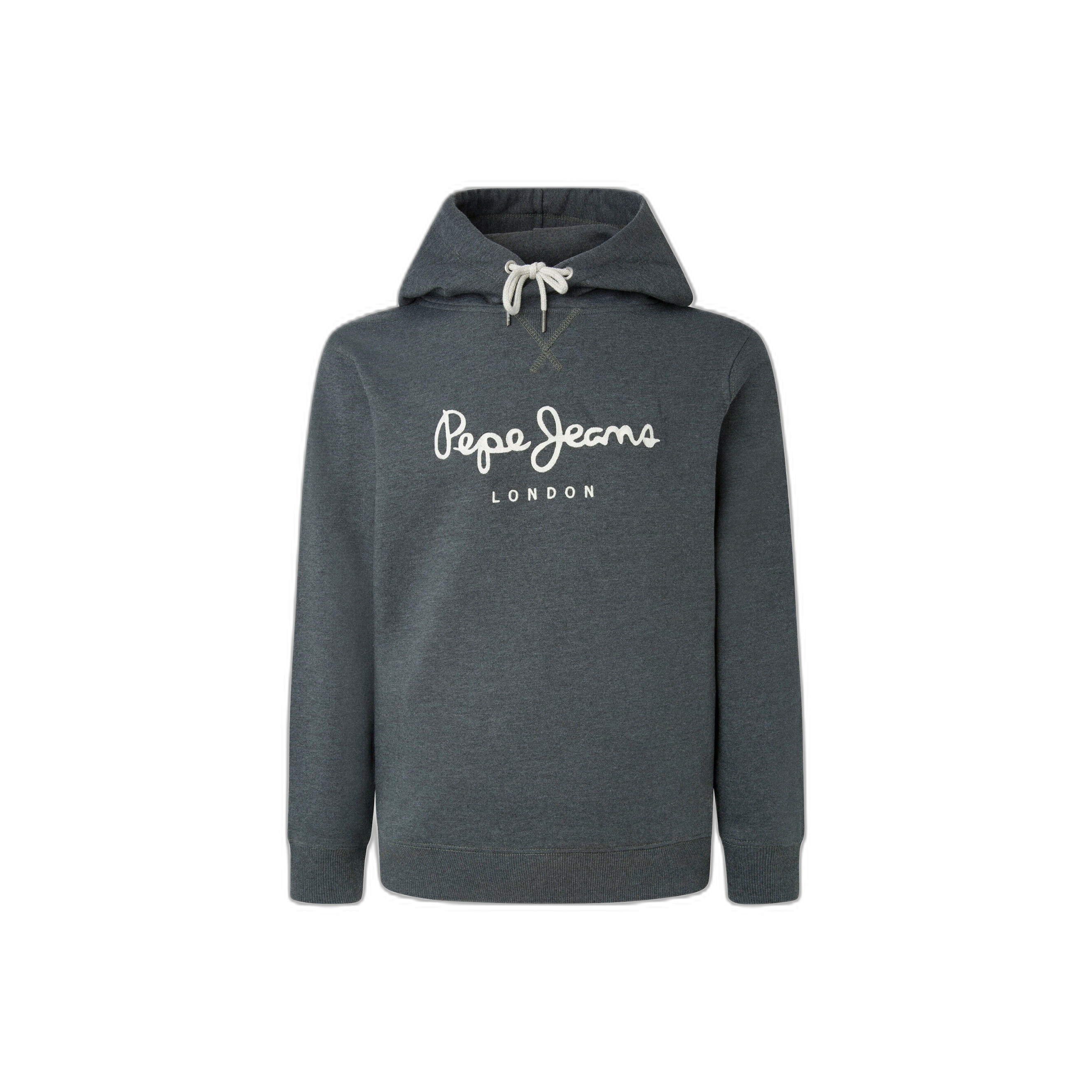 8445866297720 - Hoodie Pepe Jeans