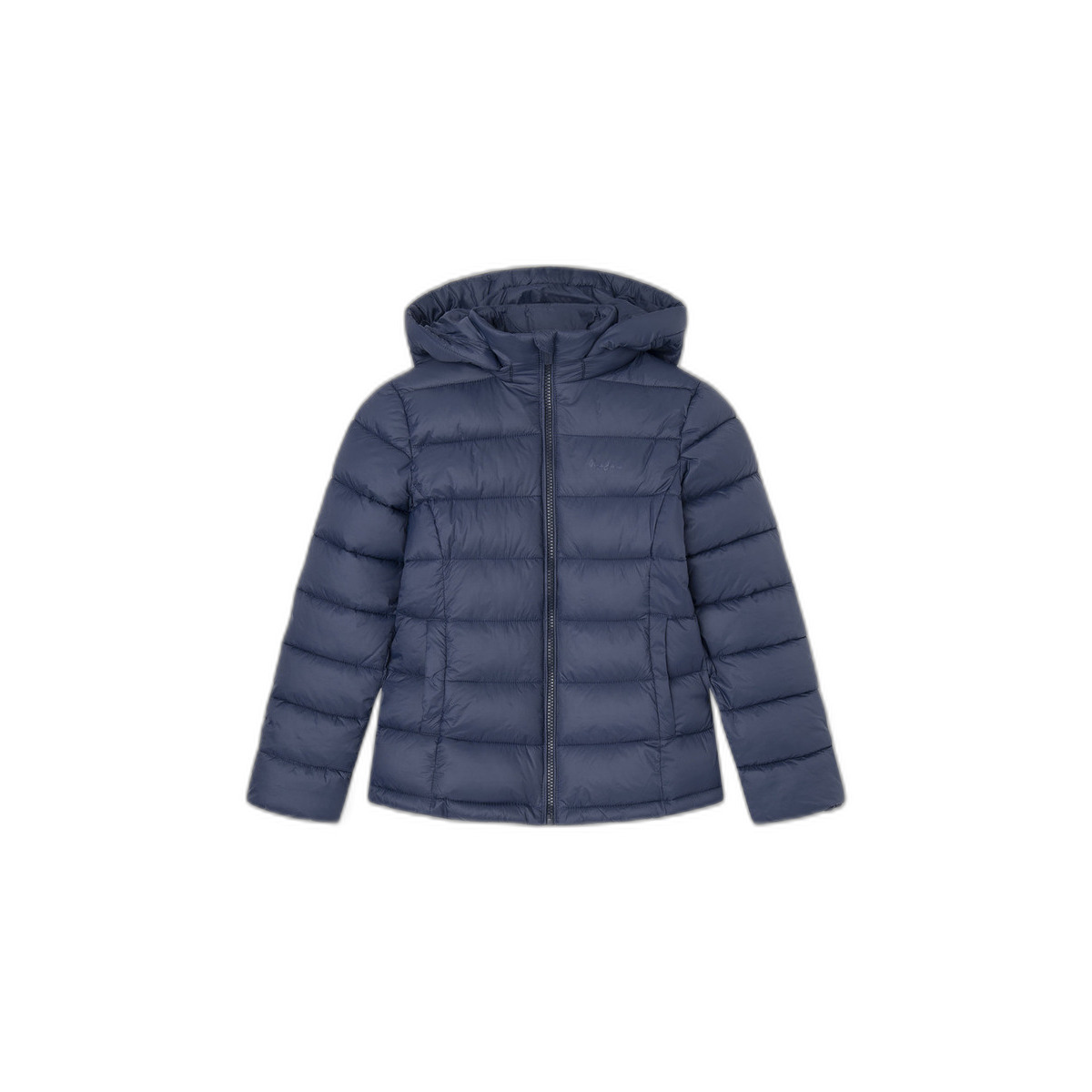 8445866314113 - Mädchen-Daunenjacke Simone