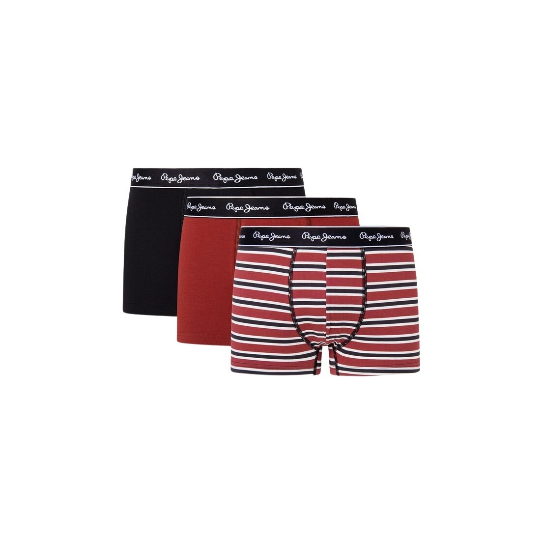 8445866324945 - Boxer Retro