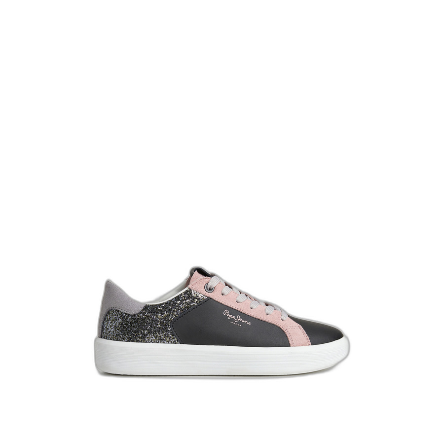 8445866342307 - Sneakers für Frauen Dobbie Mix