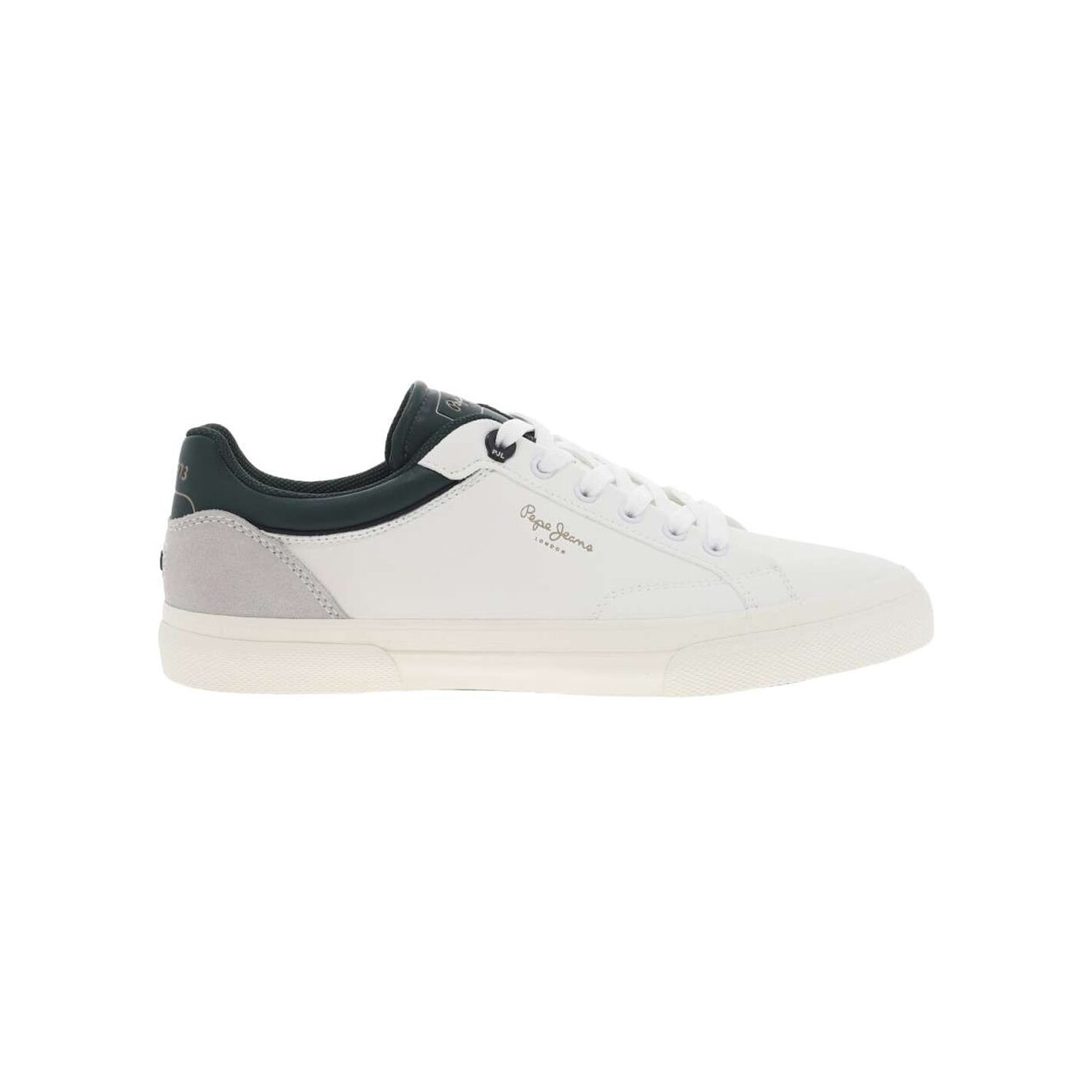 8445866345636 - Sneakers Jeans Kenton Journey