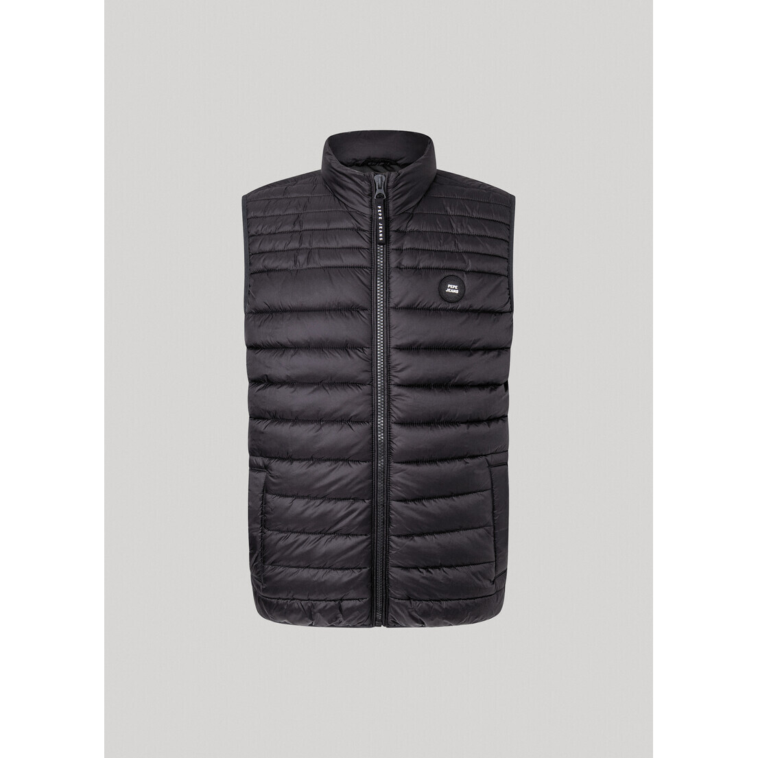 8445866356069 - Ärmellose Daunenjacke Balle