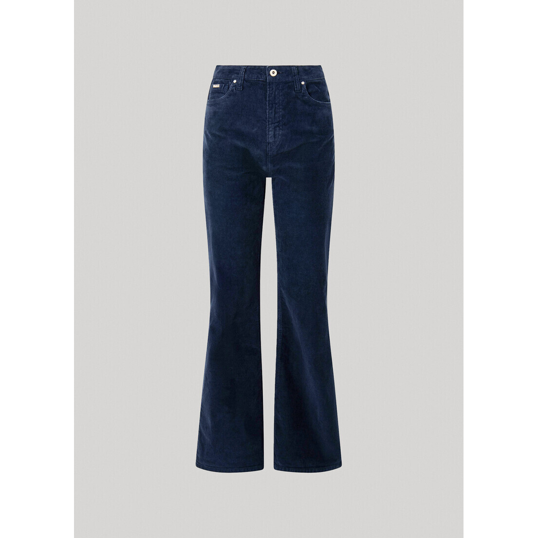 8445866357172 - Jeans Willa