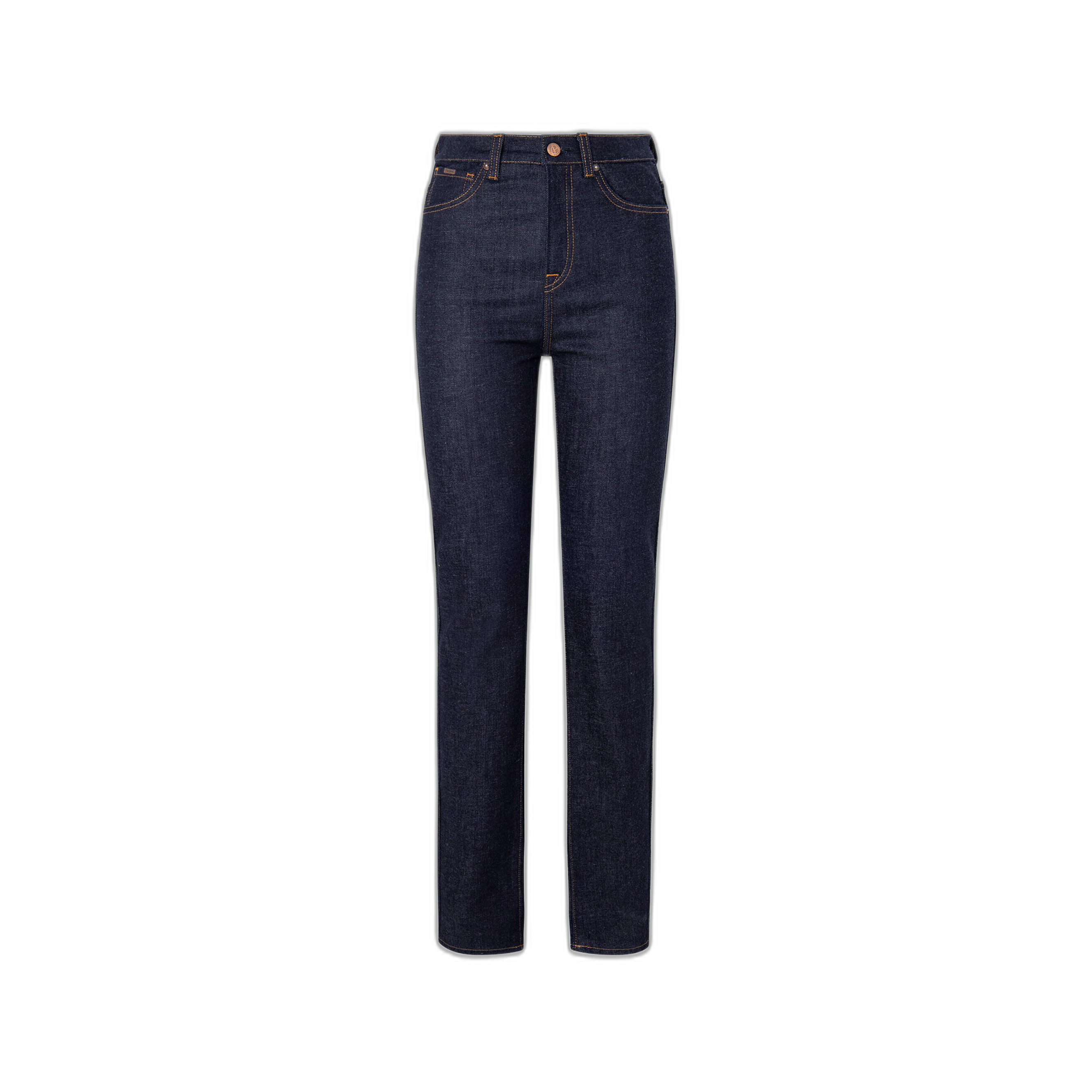 8445866363845 - Jeans Cleo Raw