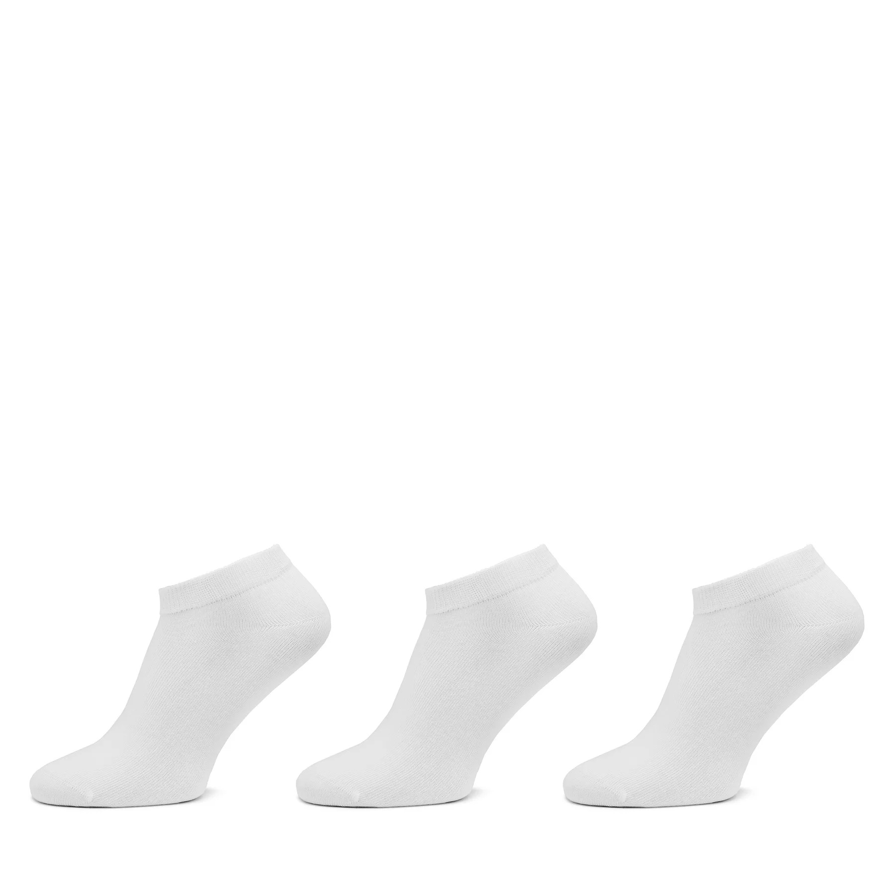 8445866392456 - Socken Tr