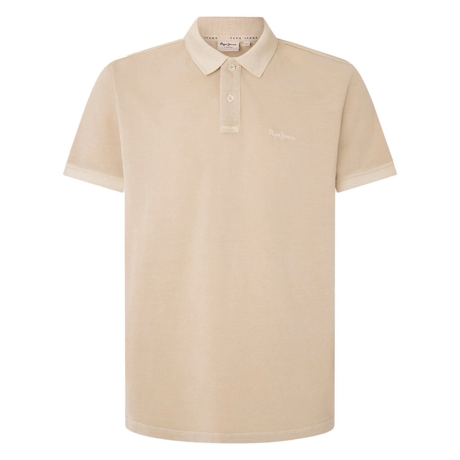 8445866461138 - Polo-Shirt New Oliver GD