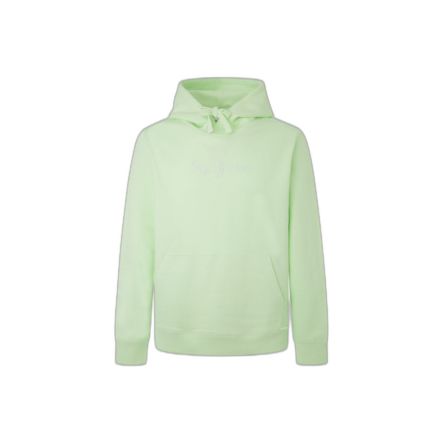 8445866489897 - Kapuzensweatshirt Joe