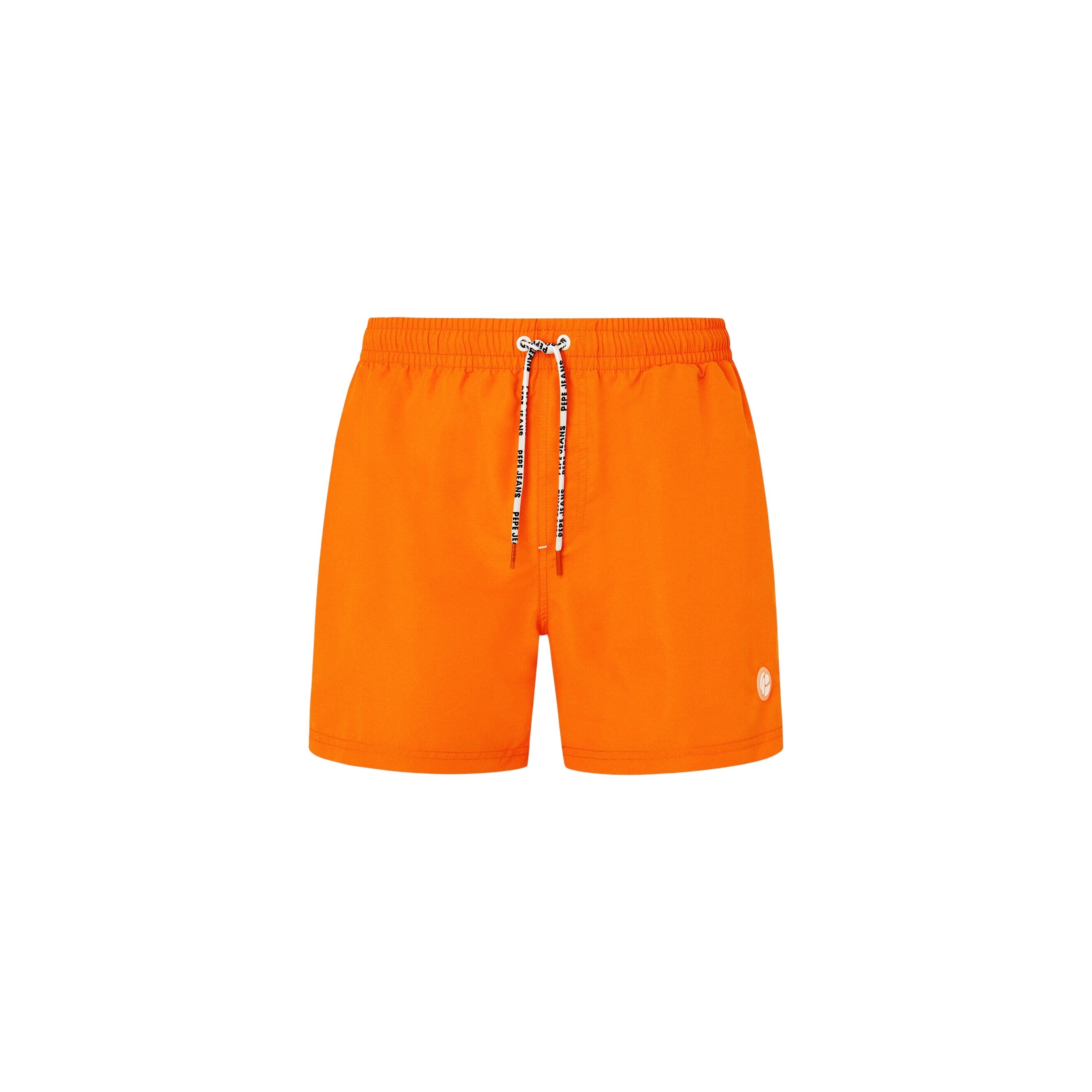 8445866505238 - Badehose Rubber