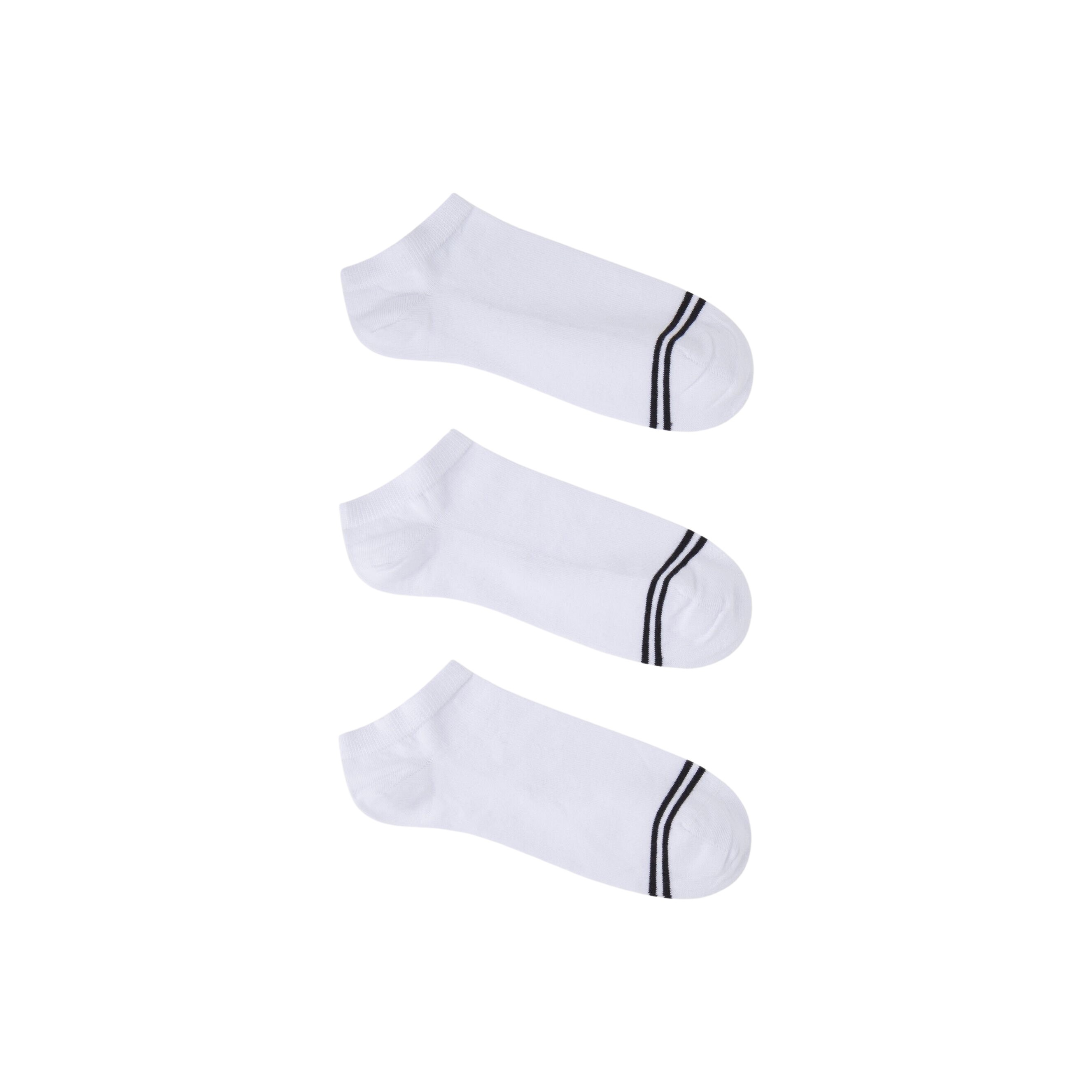 8445866507782 - Socken Pepe Tr (x3)