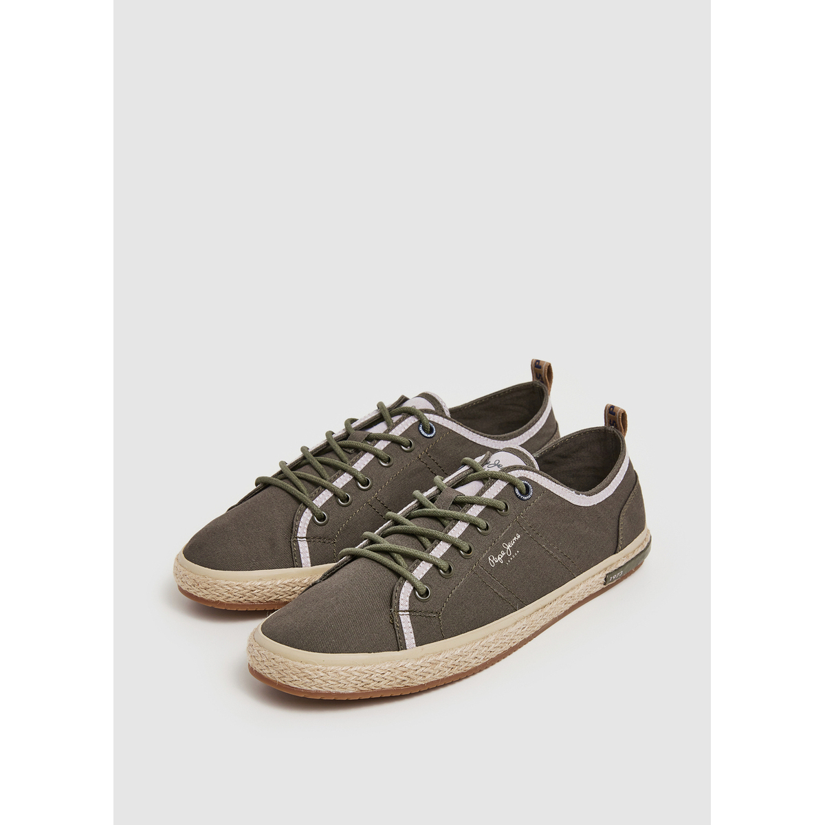 8445866518290 - Sneakers Samoa Smart