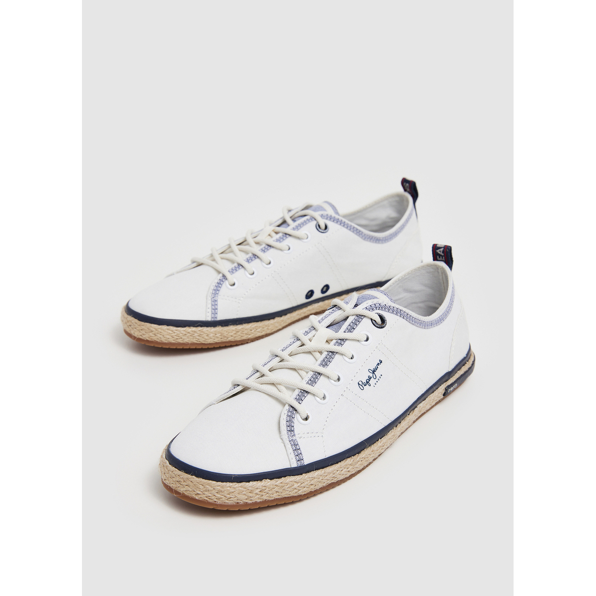 8445866518399 - Sneakers Samoa Smart