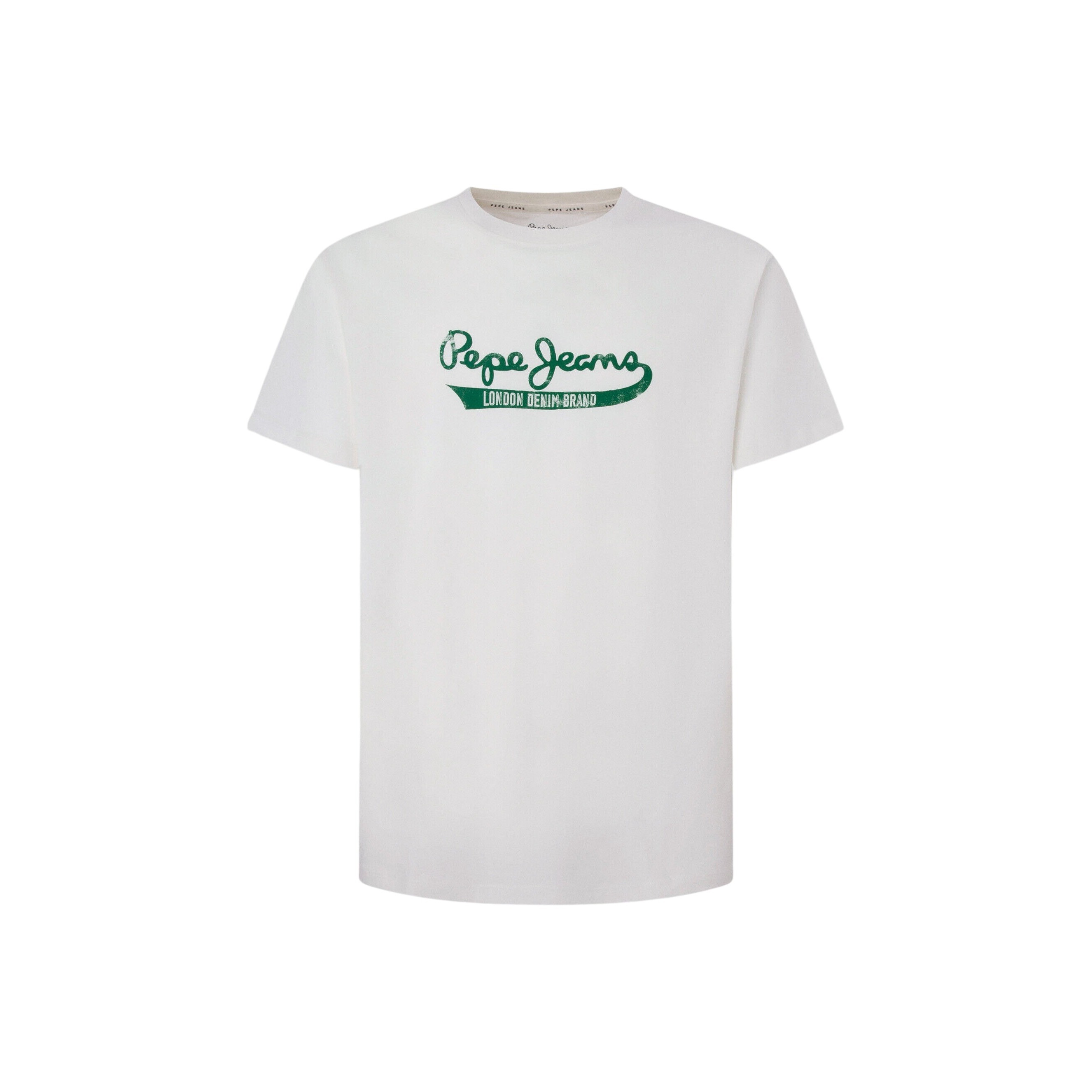 8445866533026 - T-Shirt Claude
