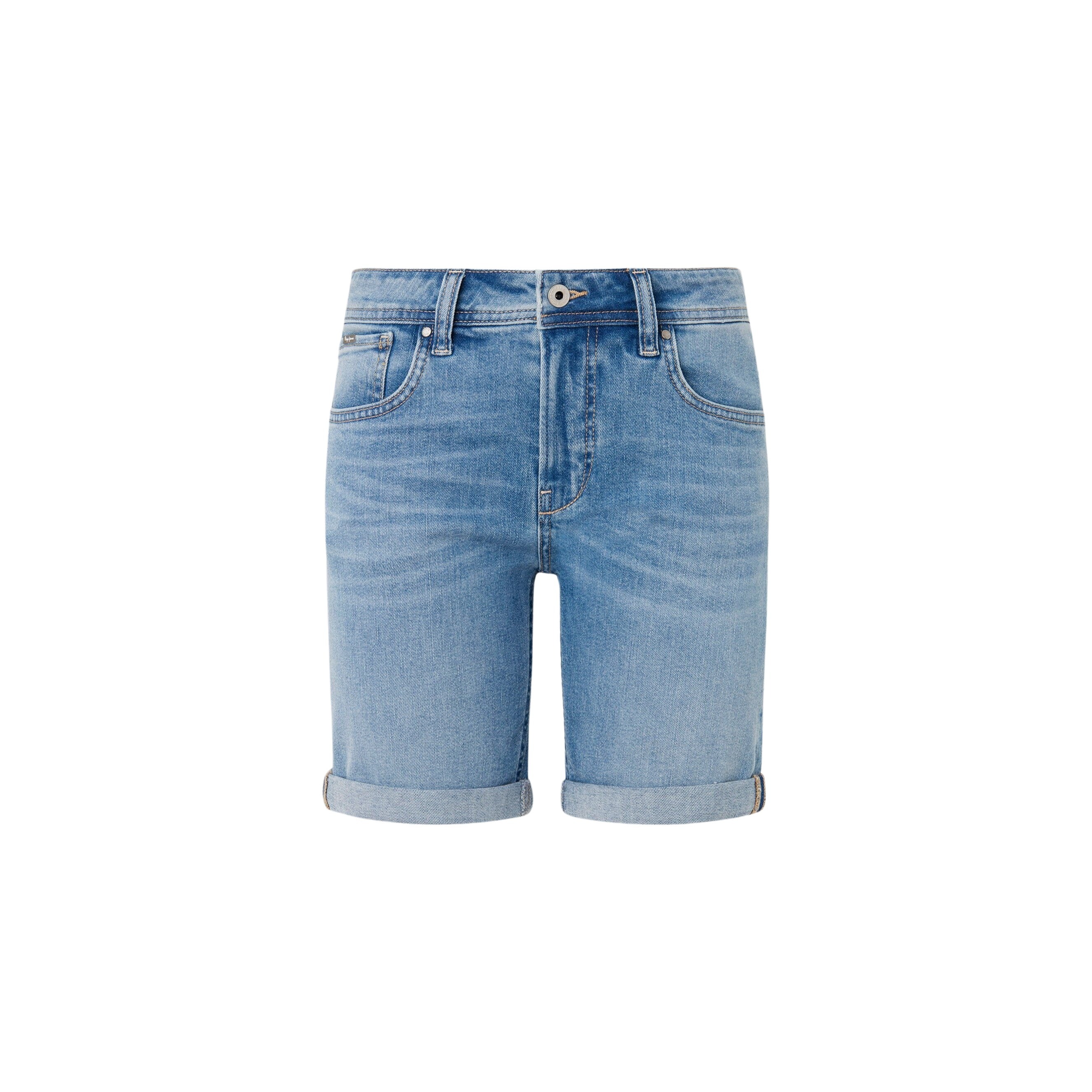 8445866568783 - Shorts Slim MW