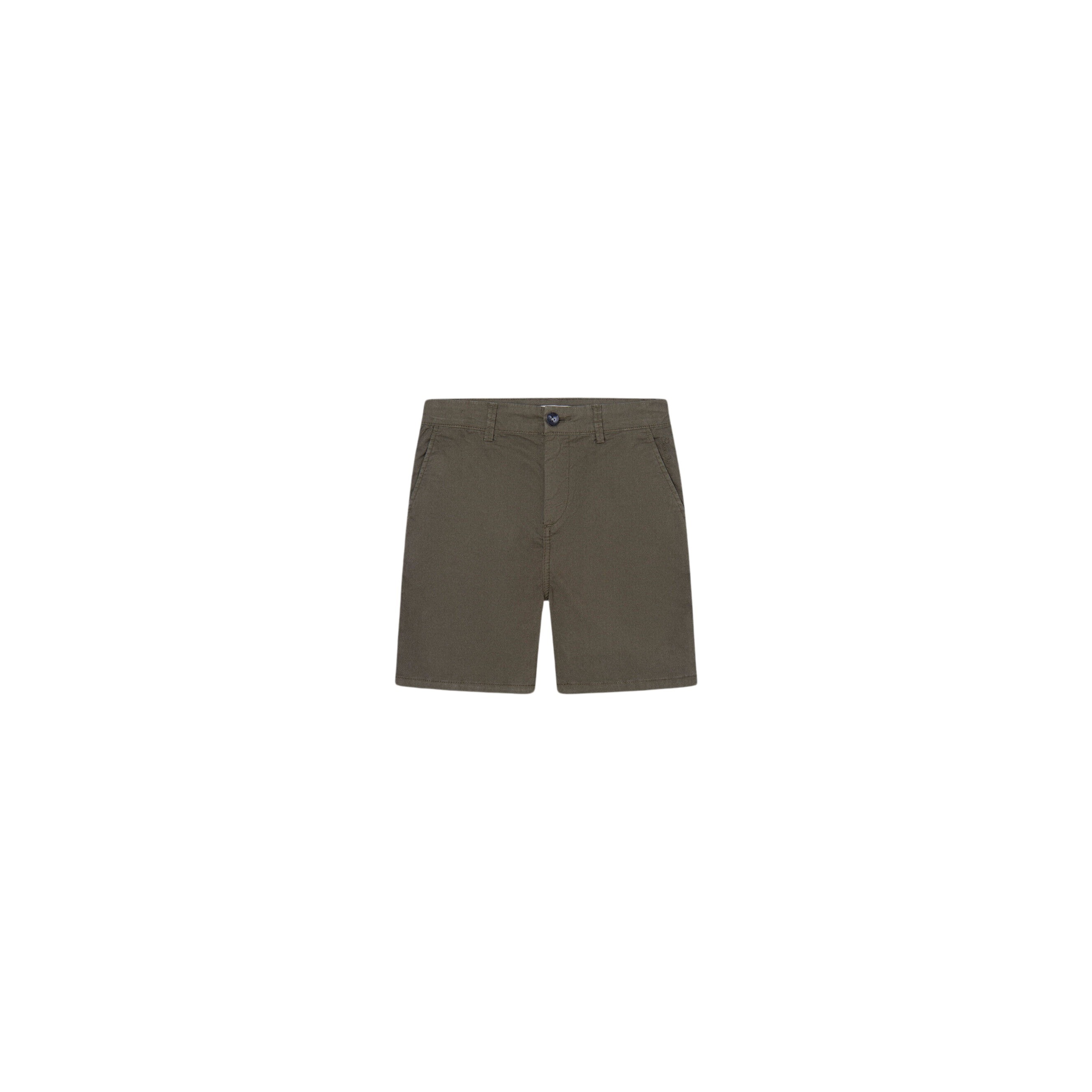 8445866579116 - Shorts für Kinder Theodore