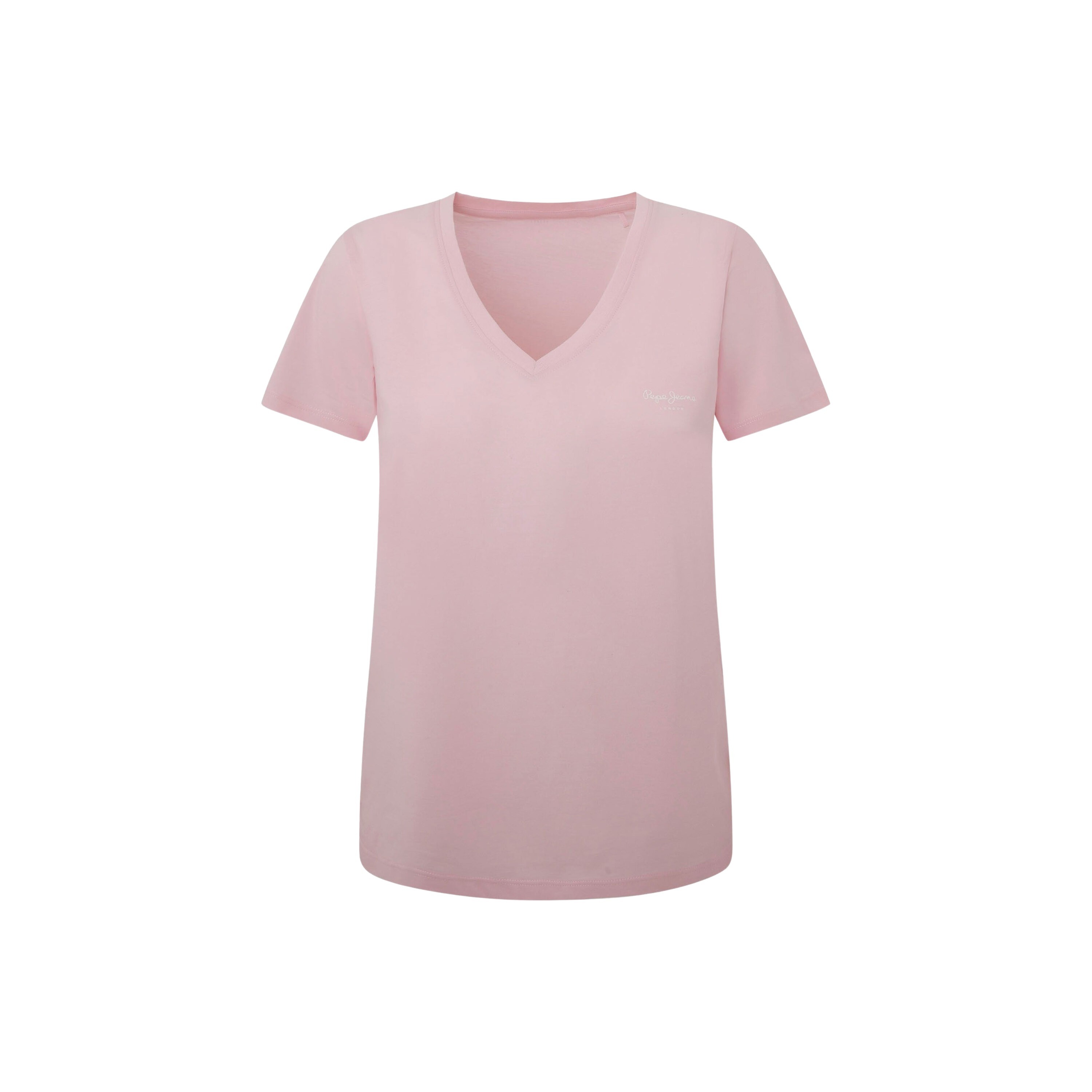 8445866603194 - T-Shirt Lorette