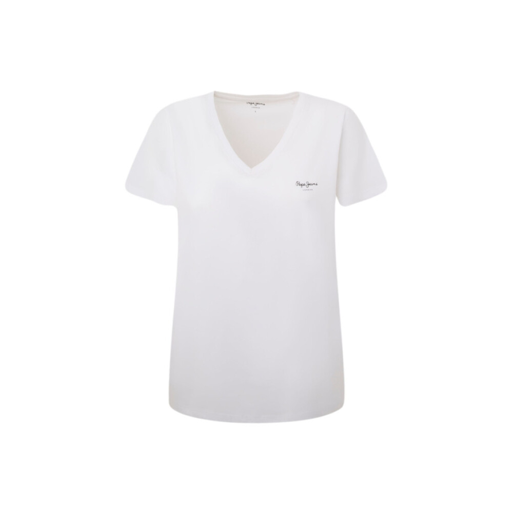 8445866603293 - T-Shirt Lorette