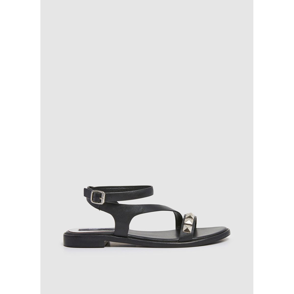 8445866643442 - Sandalen für Frauen Mady Straps