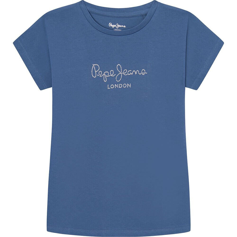 8445866647327 - T-Shirt Nuria 8445866647327 - T-Shirt Nuria
