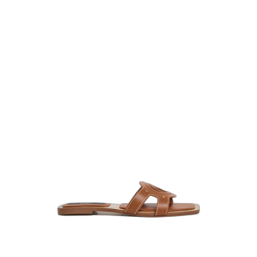 8445866671018 - Sandalen für Damen Frida Signature