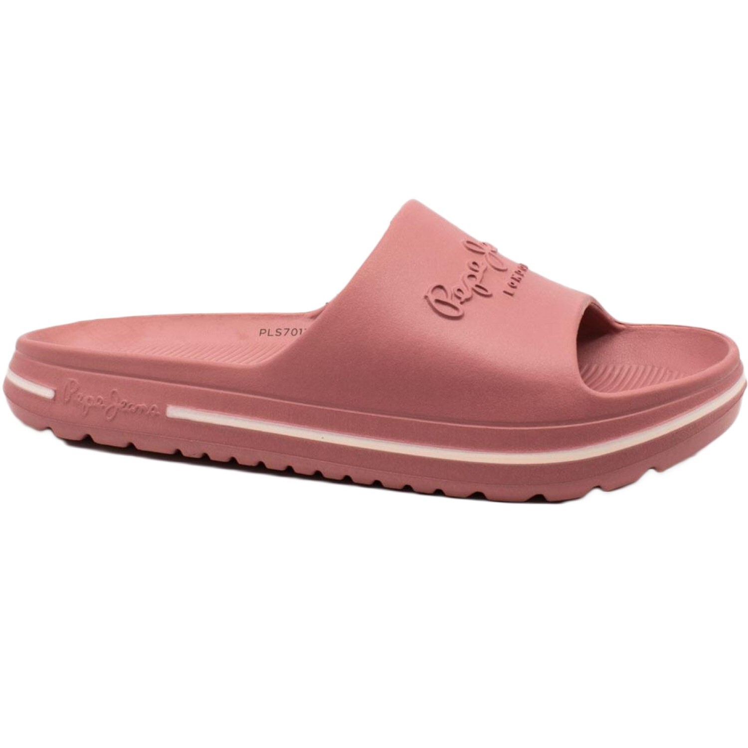 8445866675078 - Slides Pepe Jeans 8445866675078 - Slides Pepe Jeans