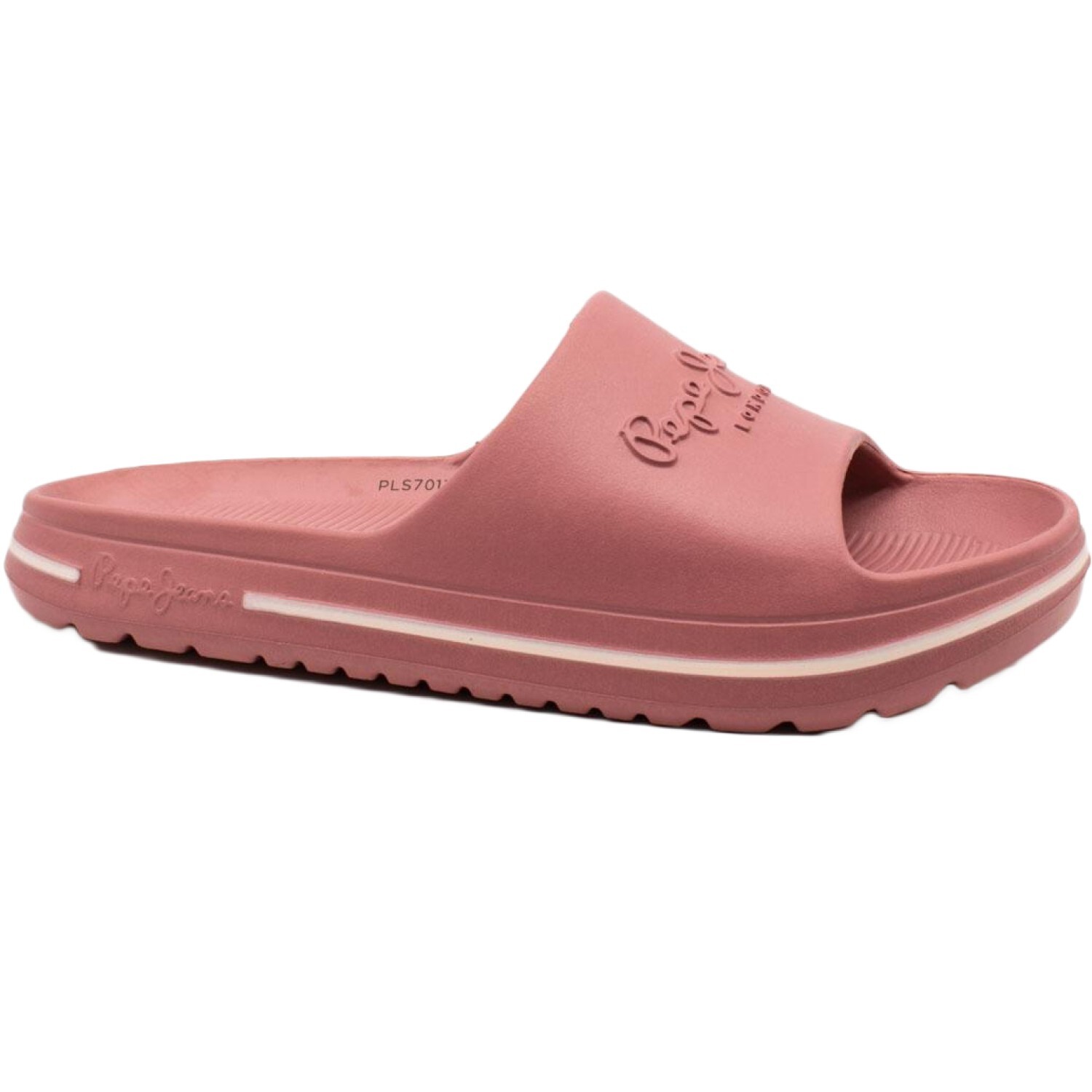 8445866675085 - Slides Pepe Jeans