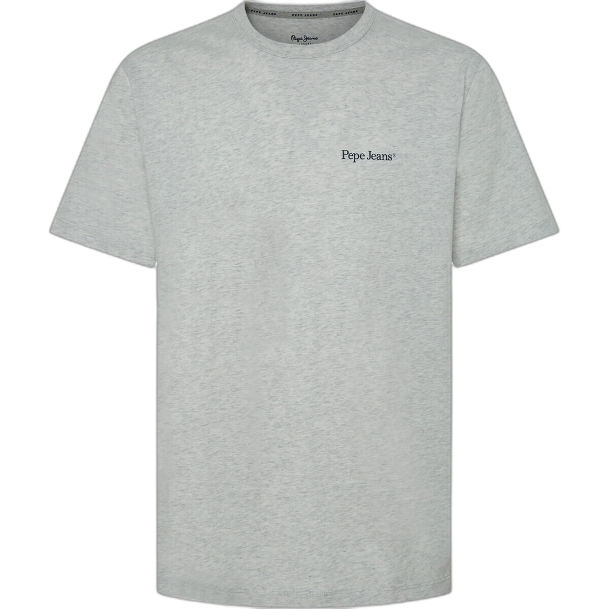 8445866745344 - T-Shirt Alfie