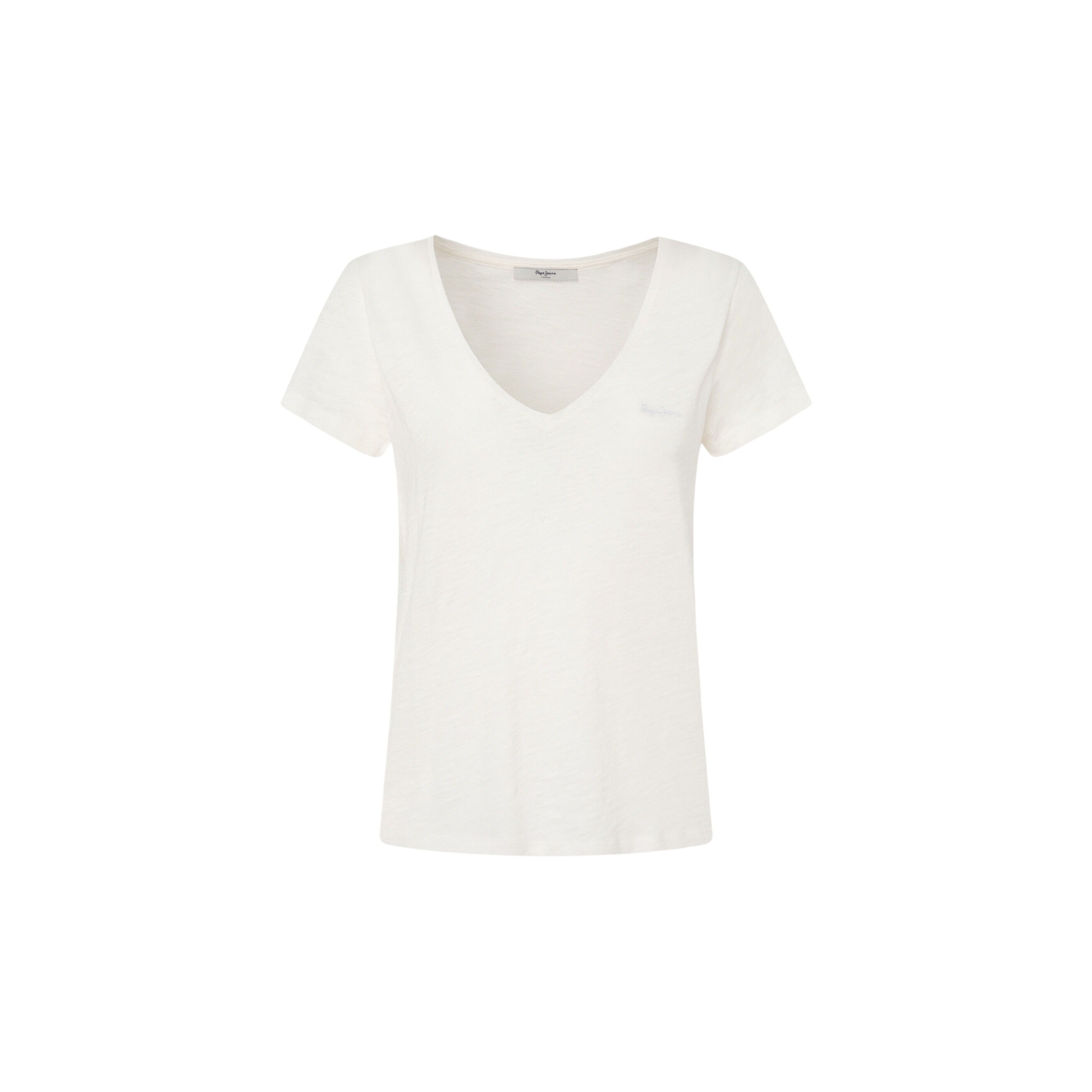 8445866763799 - T-Shirt Ezzy 8445866763799 - T-Shirt Ezzy