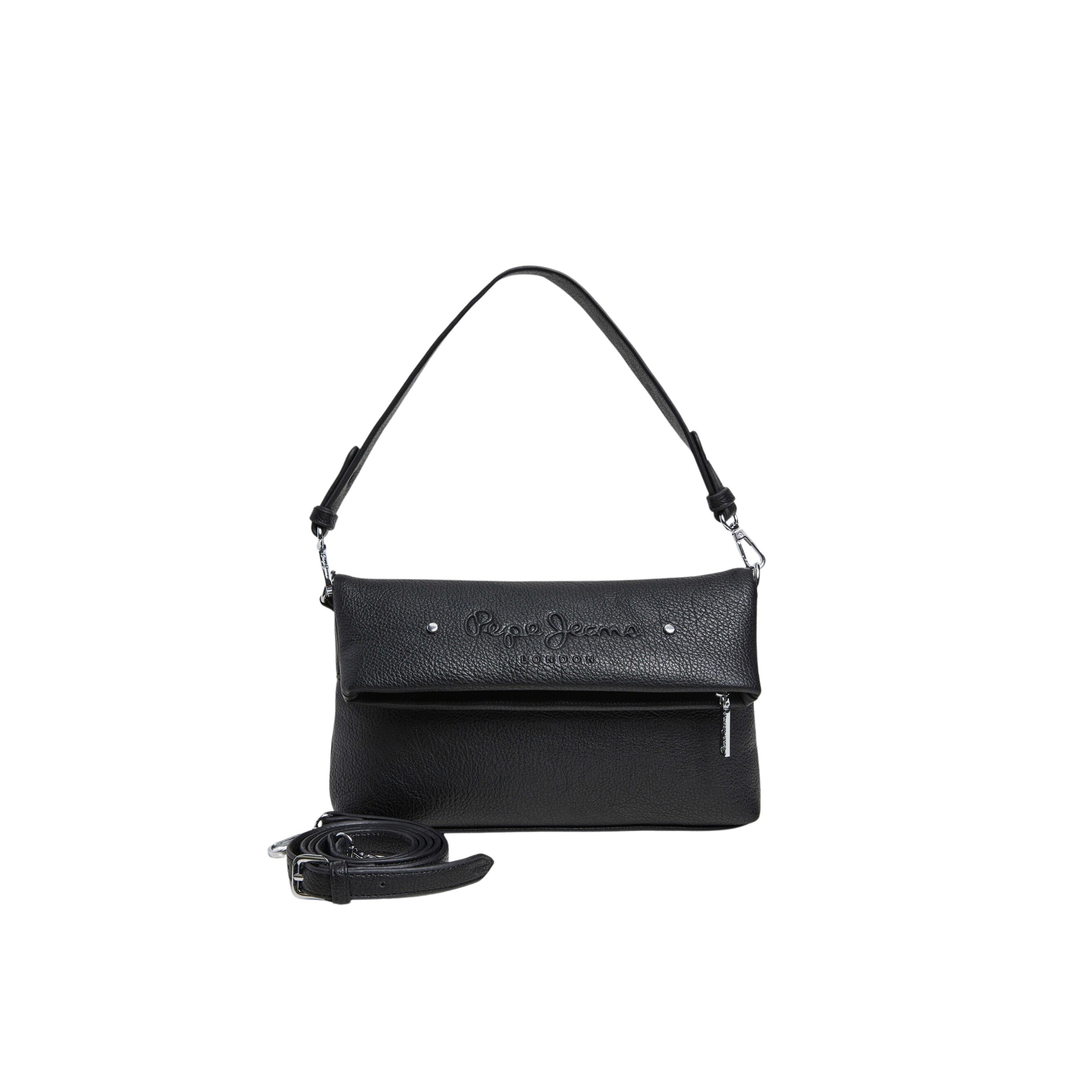 8445866835939 - Schultertasche Damen Joanna Icon