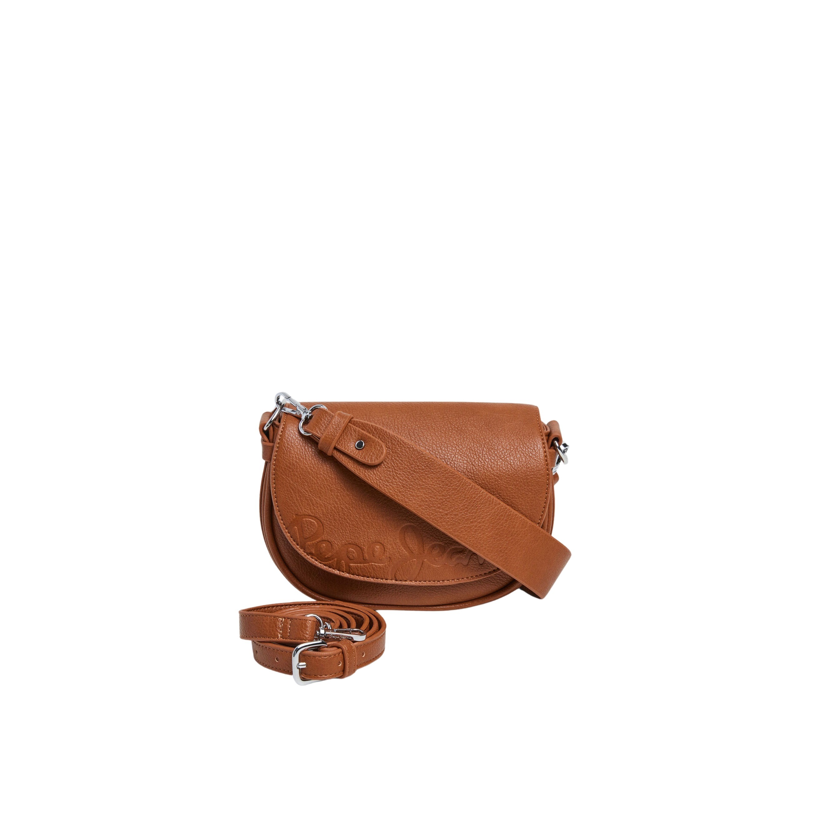 8445866836073 - Schultertasche Damen Crisha Icon