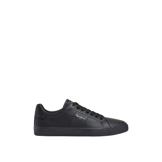 8445866839524 - Sneakers Kenton Rise