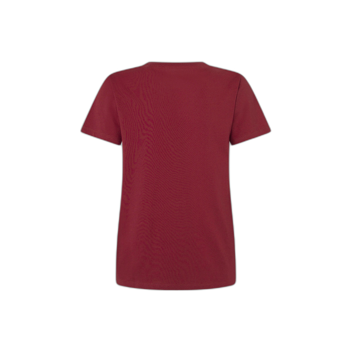 8445866843934 - T-Shirt Ginny