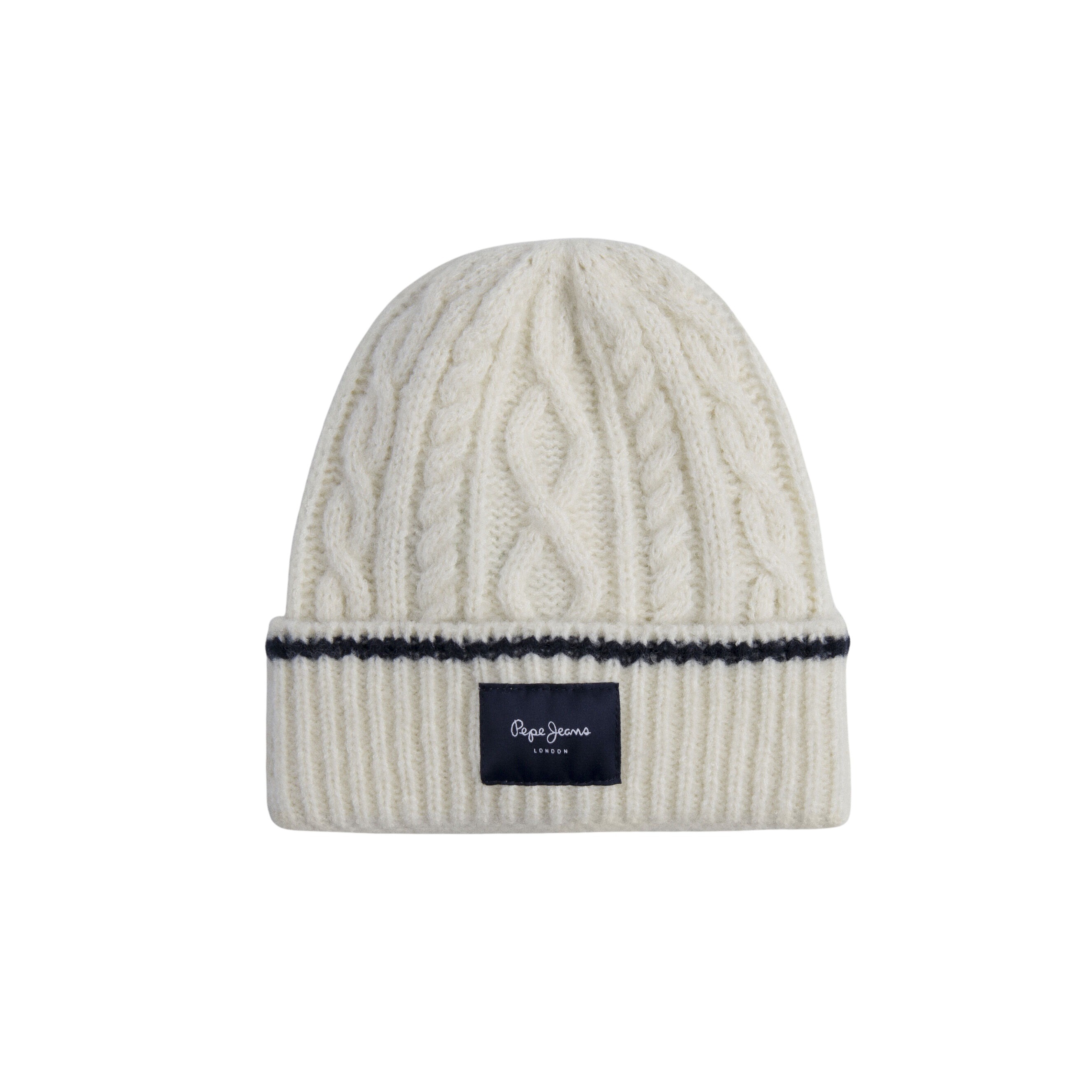 8445866856798 - Mütze Damen Wanda