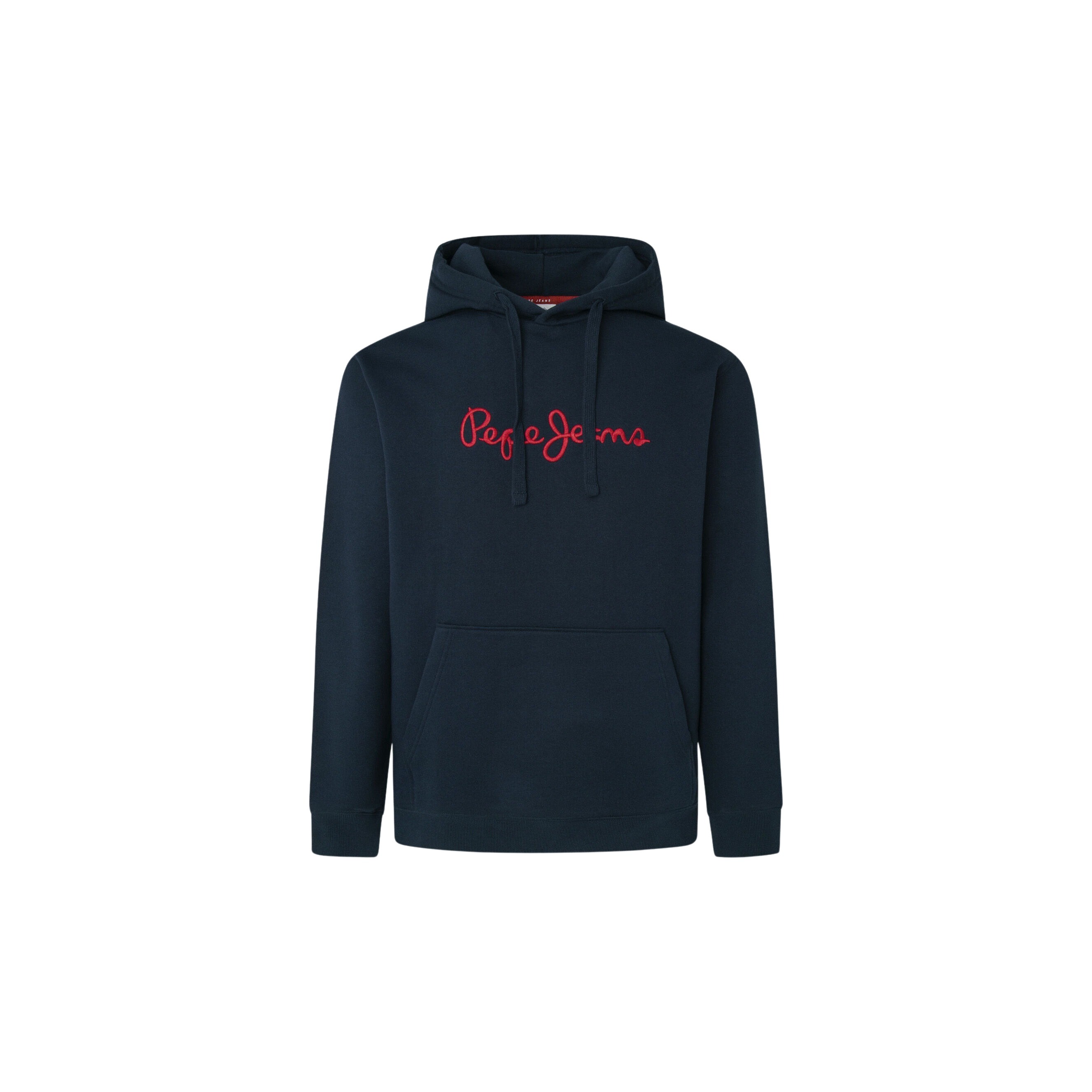 8445866861655 - Hoodie New Joe