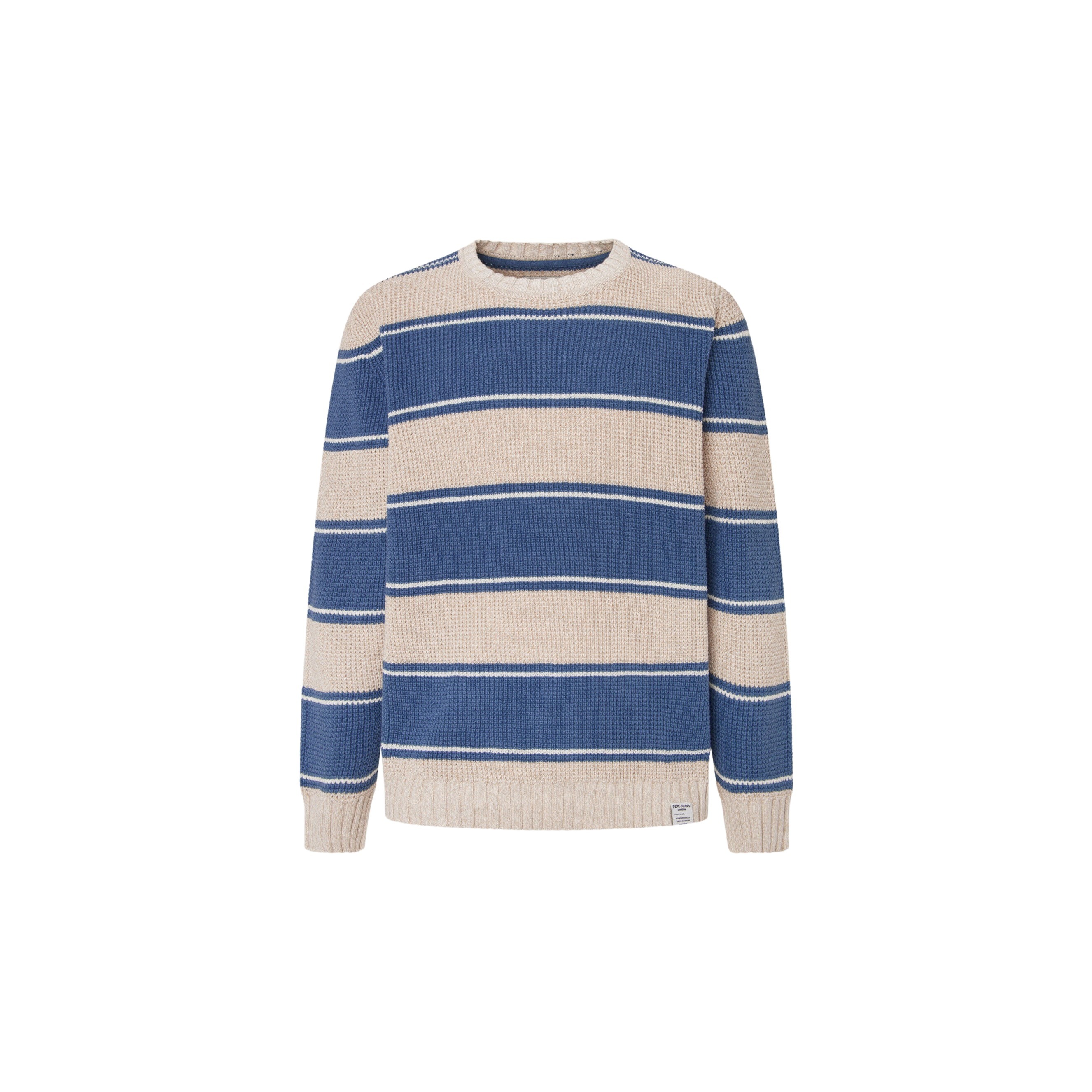 8445866867459 - Pullover Charlton