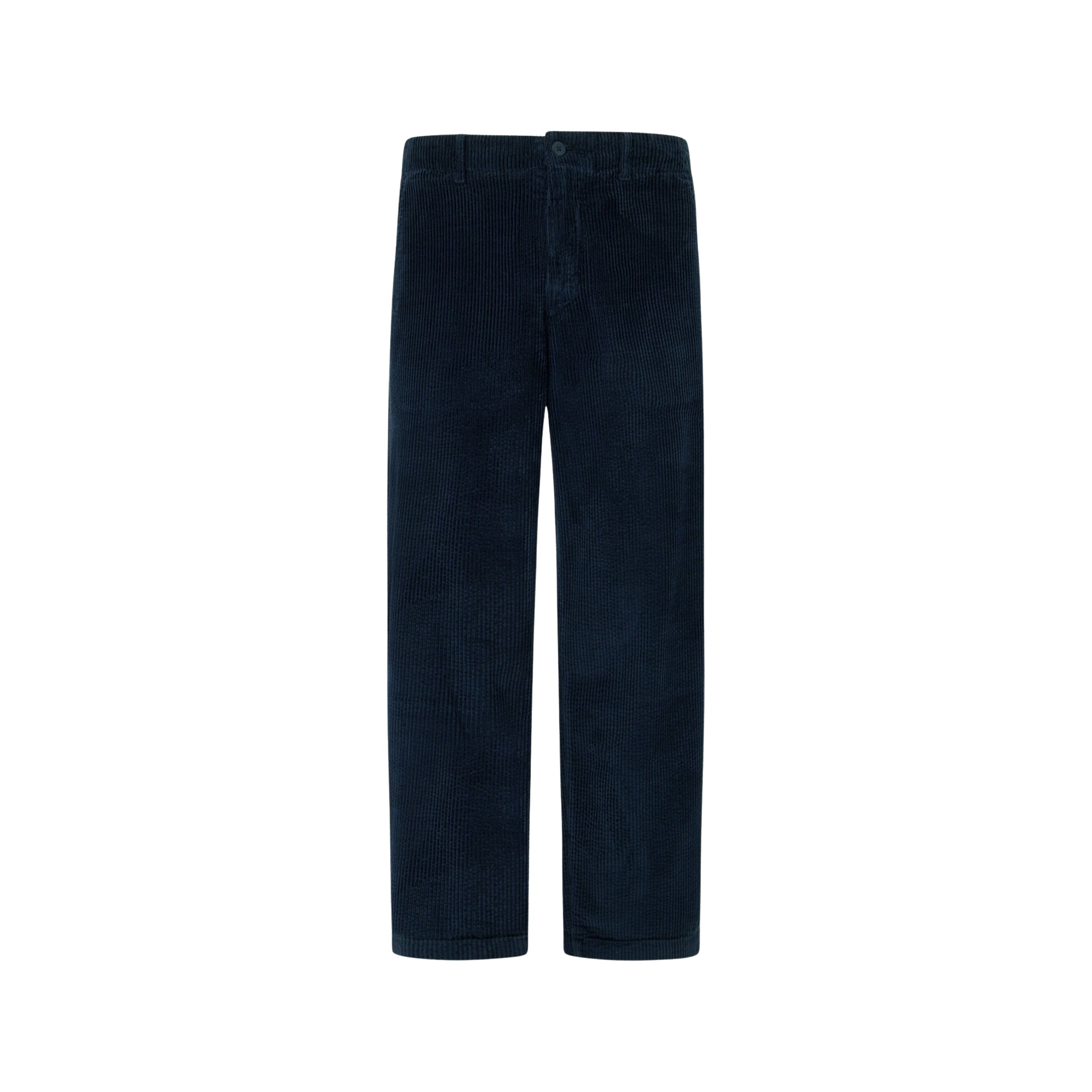 8445866869576 - Hose Relaxed Corduroy