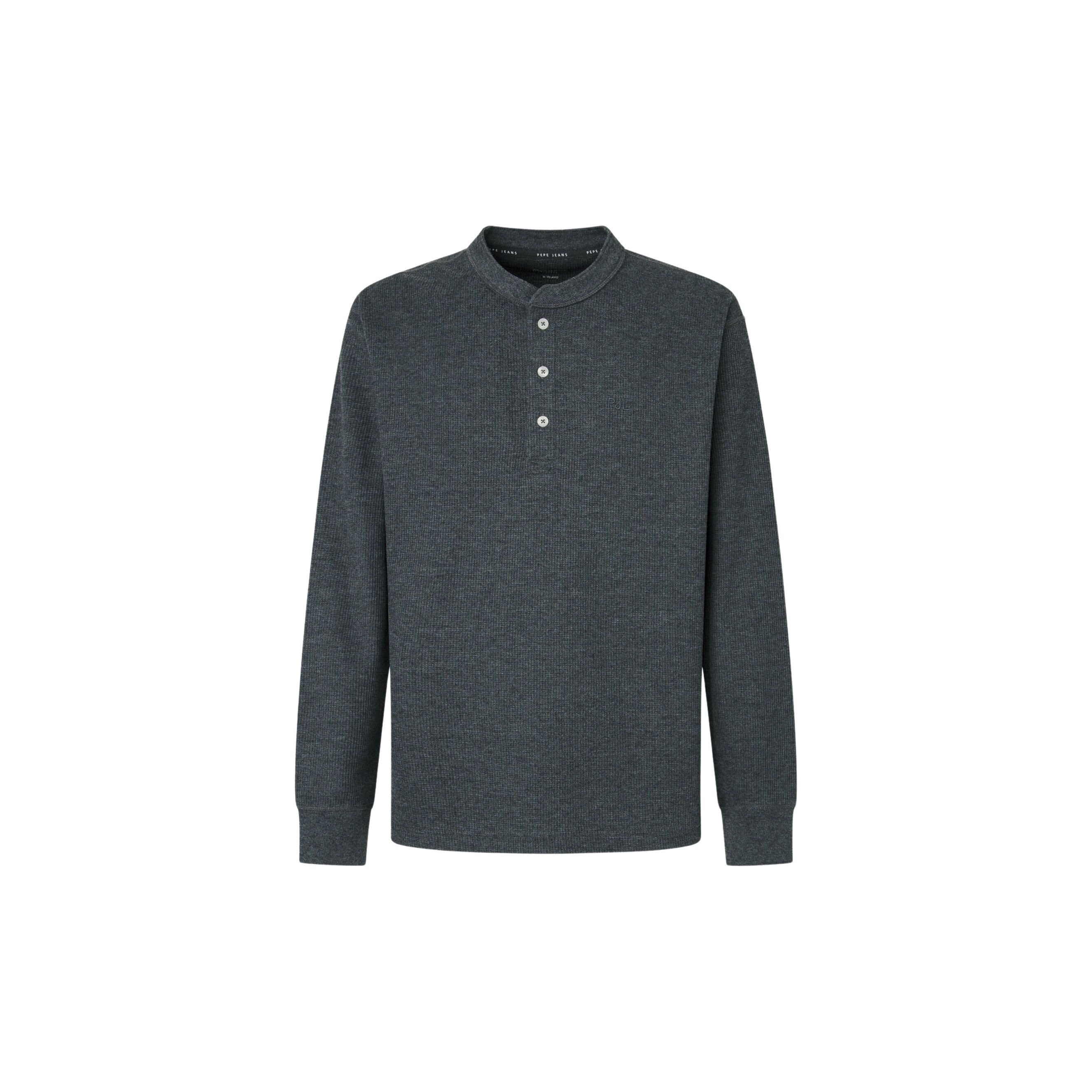 8445866871395 - T-Shirt Ashford