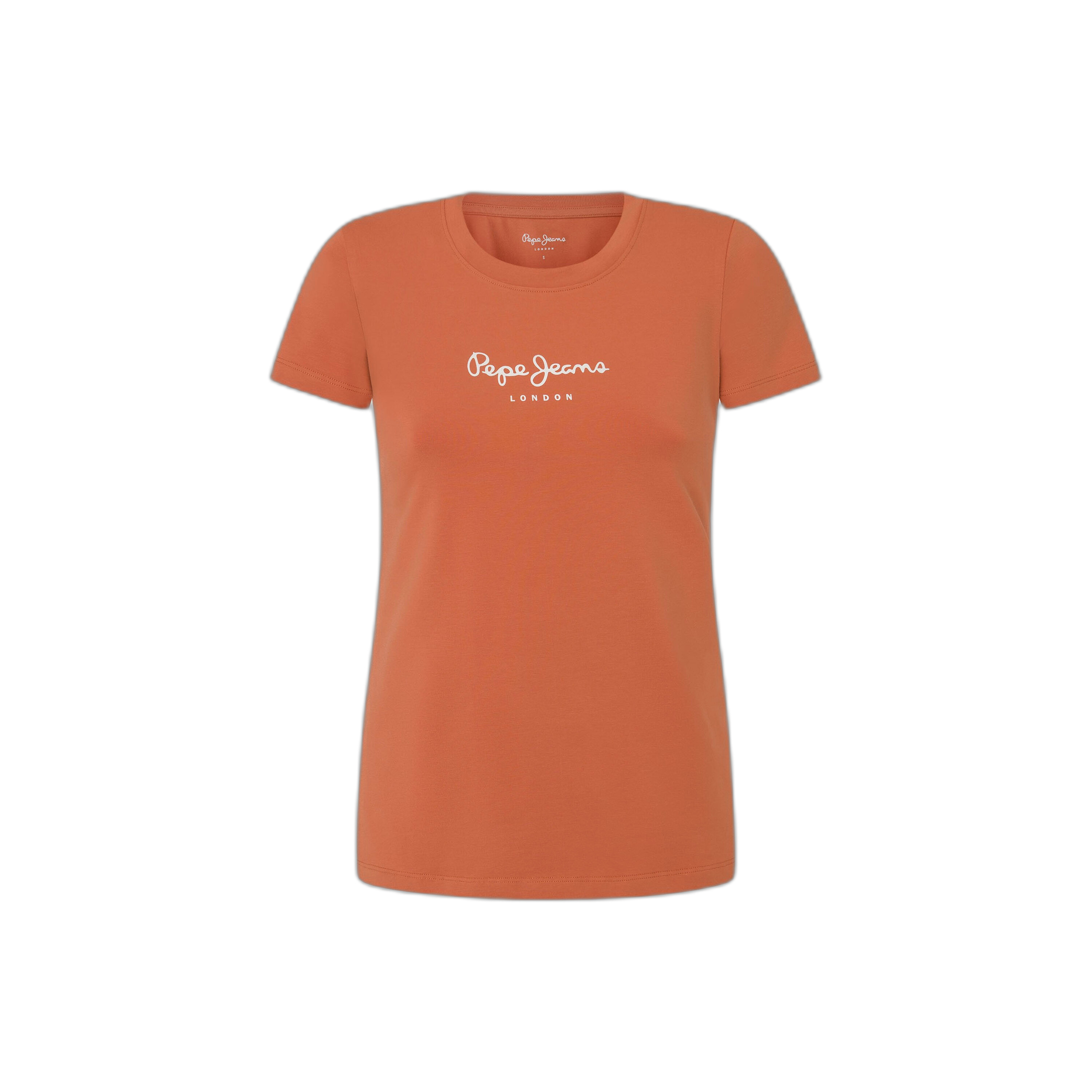 8445866874273 - T-Shirt New Virginia